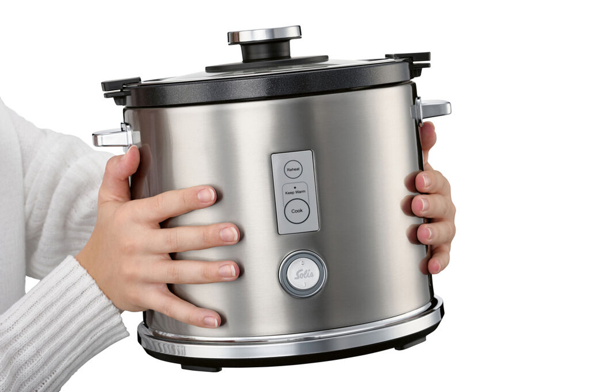 2025 Red Dot Product Design Award，Kitchen Design & Kitchen Appliances & Tableware，kitchenware，