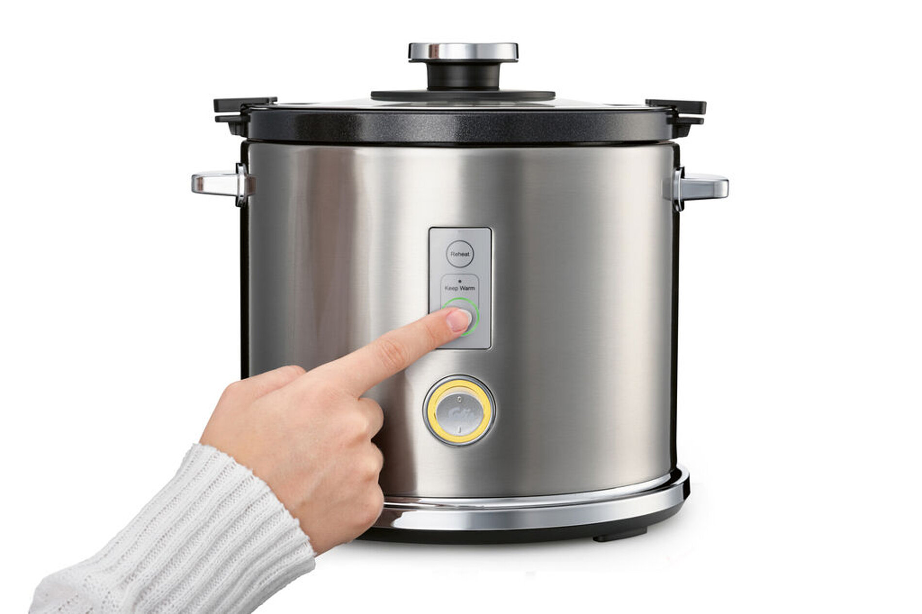 2025 Red Dot Product Design Award，Kitchen Design & Kitchen Appliances & Tableware，kitchenware，
