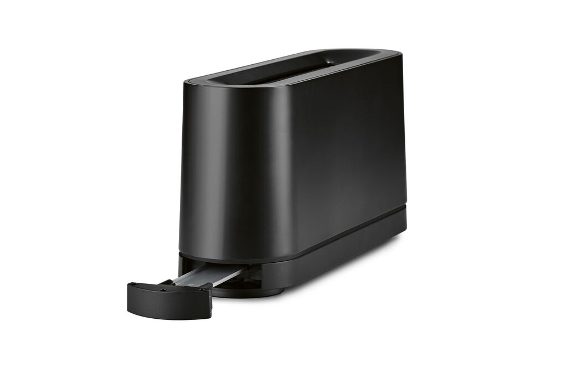 2025 Red Dot Product Design Award，Kitchen Design & Kitchen Appliances & Tableware，toaster，