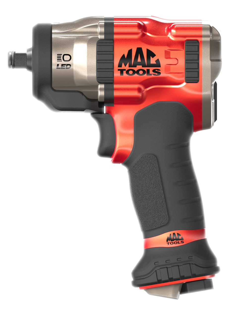 MAC Tools，Hand tools，Render，Led hand lamp，Electric drill，