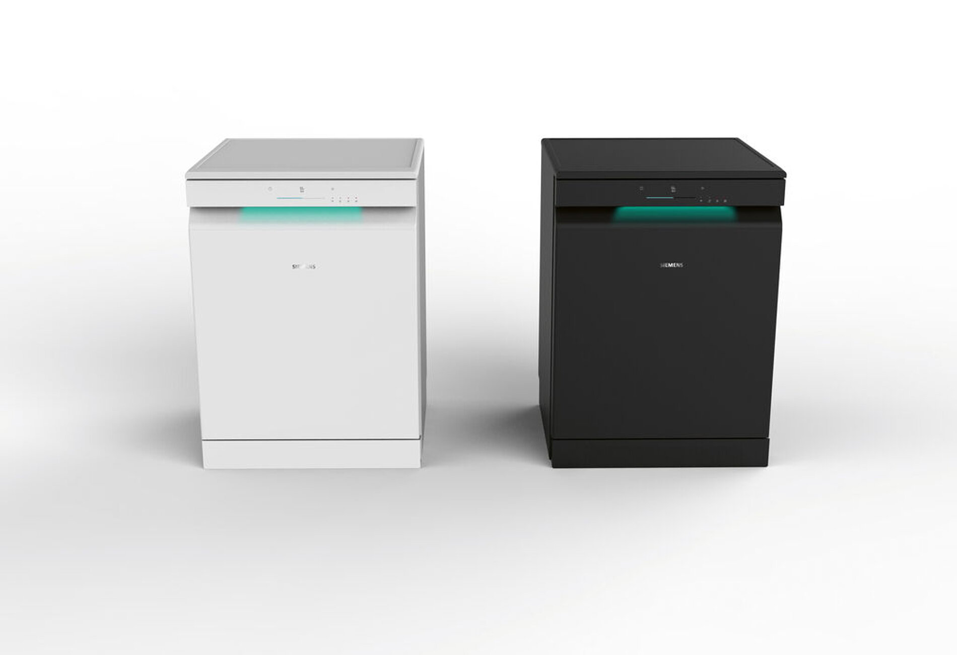 2025 Red Dot Product Design Award，Kitchen Design & Kitchen Appliances & Tableware，dishwasher，