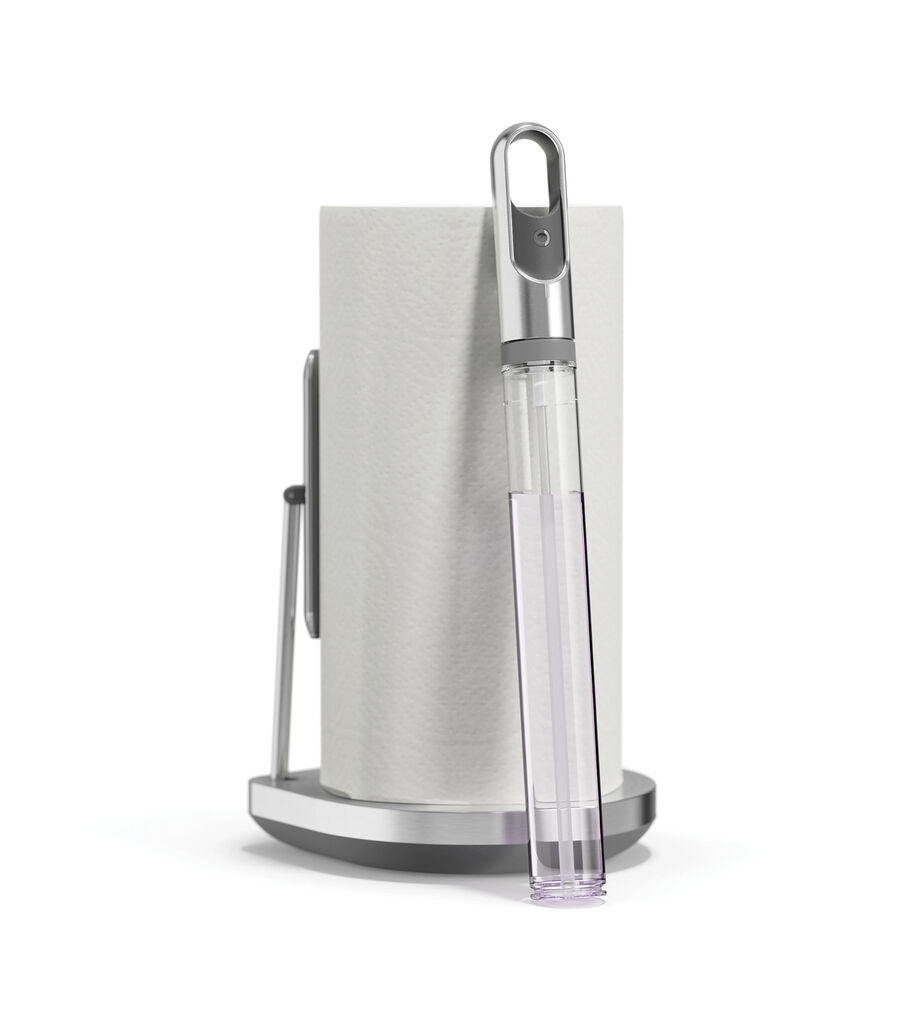 2025 Red Dot Product Design Award，Kitchen Design & Kitchen Appliances & Tableware，Kitchen accessories，