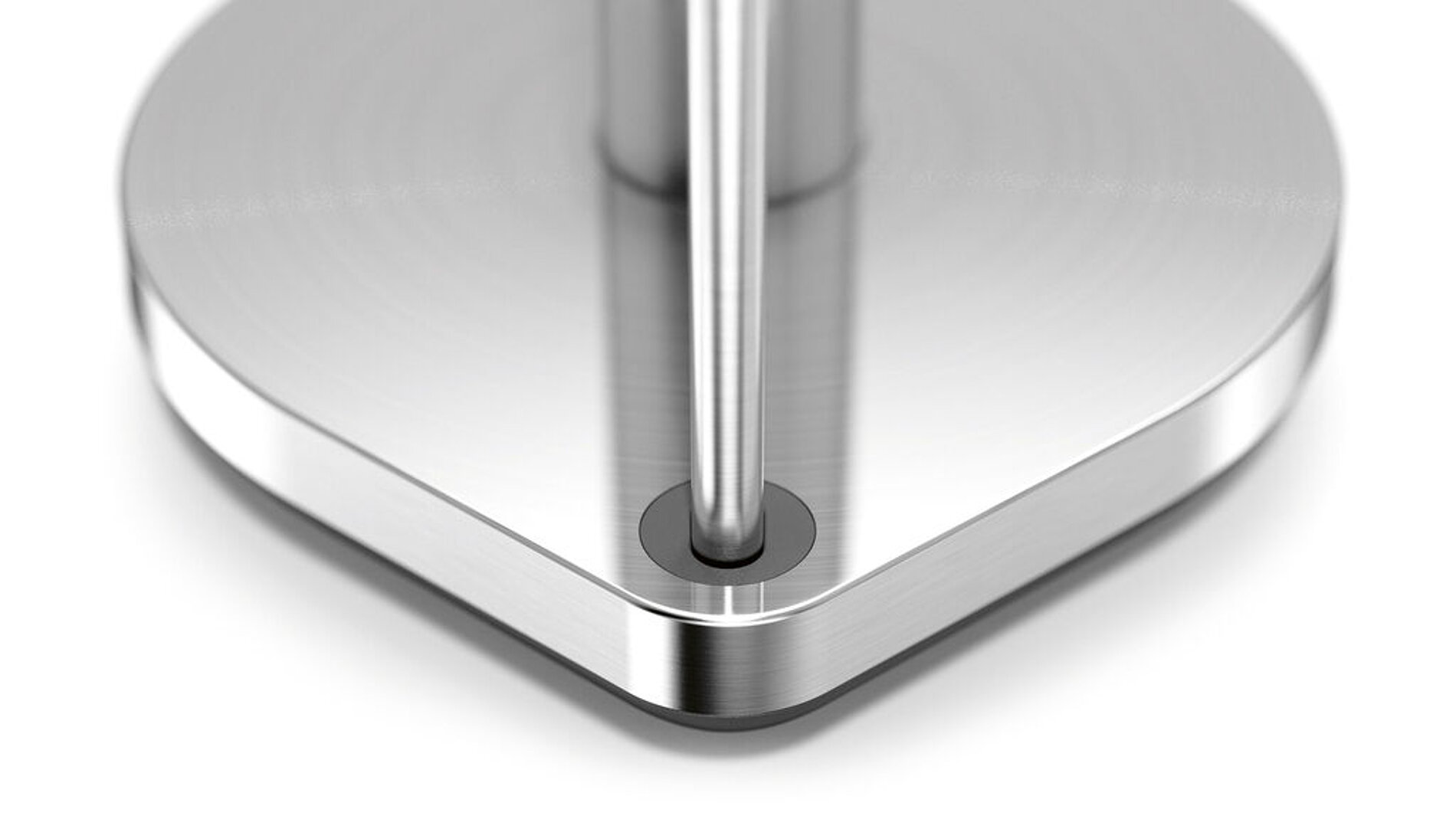 2025 Red Dot Product Design Award，Kitchen Design & Kitchen Appliances & Tableware，Kitchen accessories，