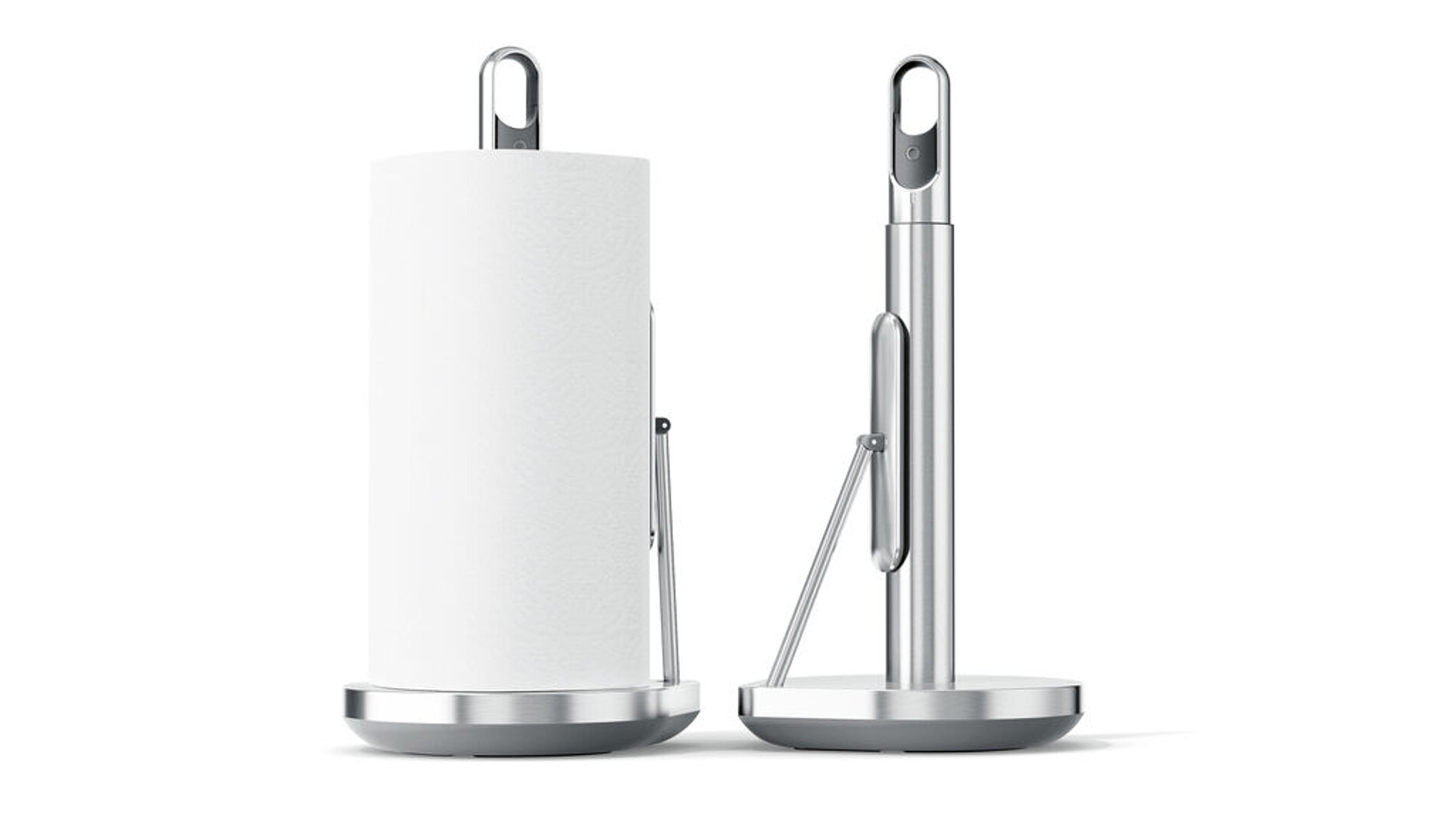 2025 Red Dot Product Design Award，Kitchen Design & Kitchen Appliances & Tableware，Kitchen accessories，