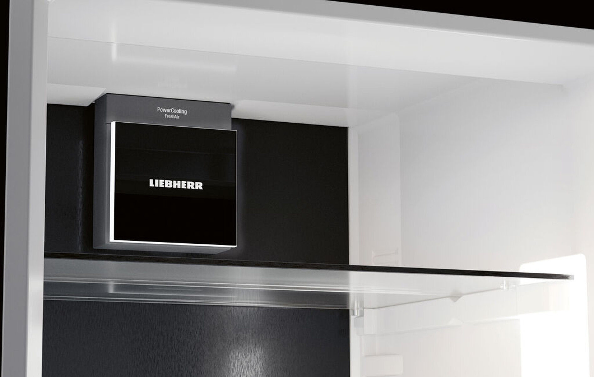 2025 Red Dot Product Design Award，Kitchen Design & Kitchen Appliances & Tableware，Refrigerator and Freezer，