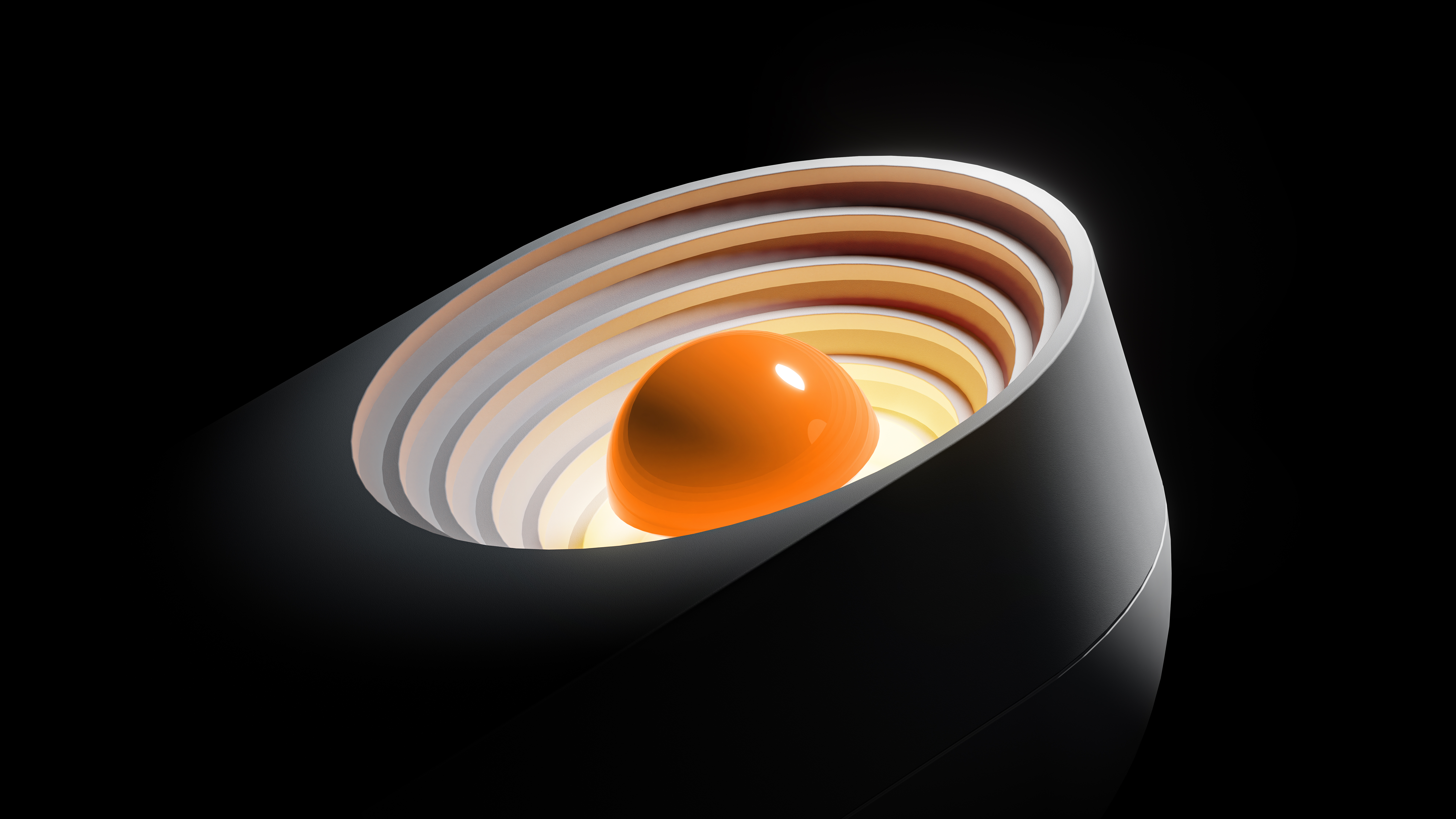 White noise，sound，Bluetooth audio，loudspeaker box，Night light，Sleep companionship，music，Breathing lamp，