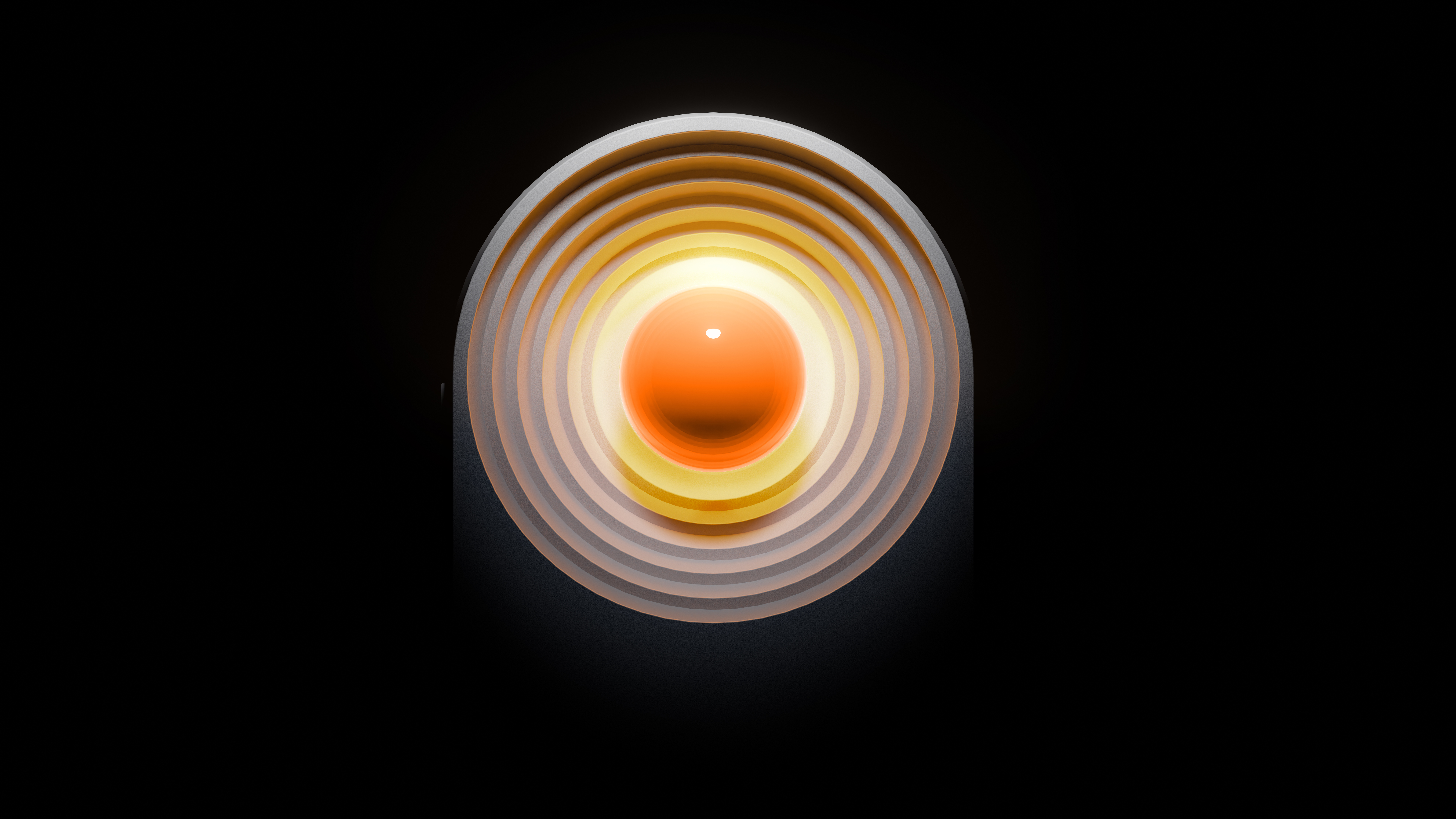 White noise，sound，Bluetooth audio，loudspeaker box，Night light，Sleep companionship，music，Breathing lamp，