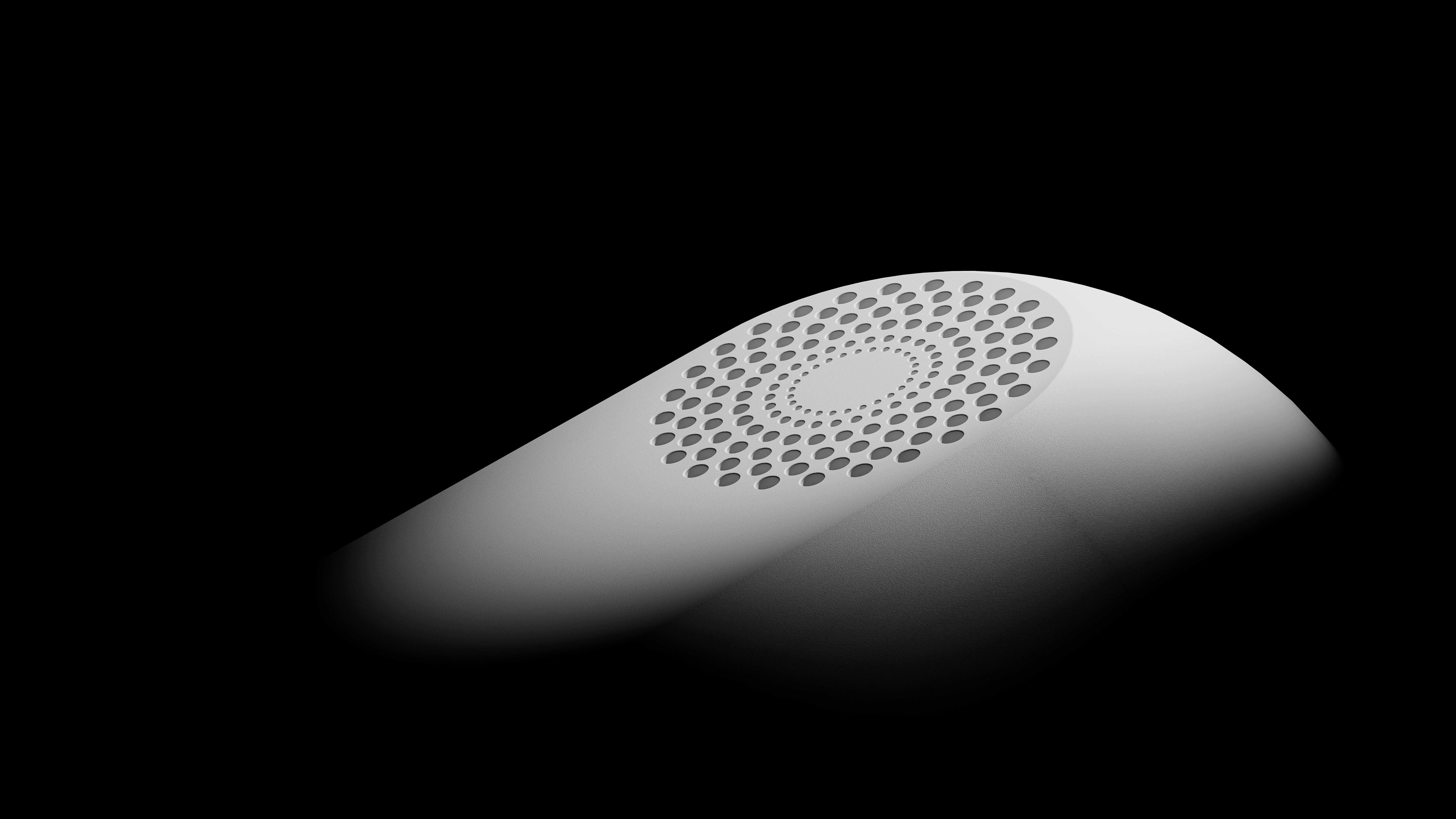 White noise，sound，Bluetooth audio，loudspeaker box，Night light，Sleep companionship，music，Breathing lamp，