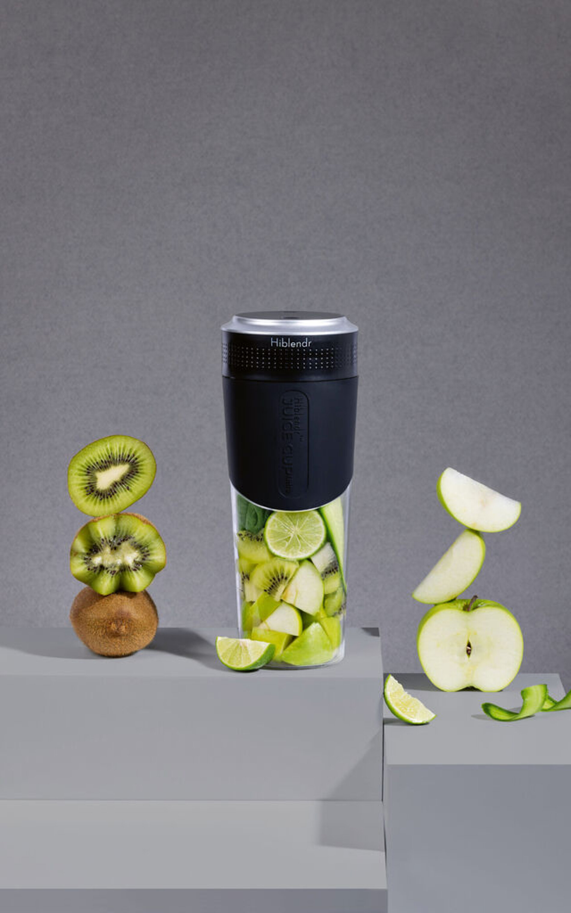 2025 Red Dot Product Design Award，Kitchen Design & Kitchen Appliances & Tableware，blender，