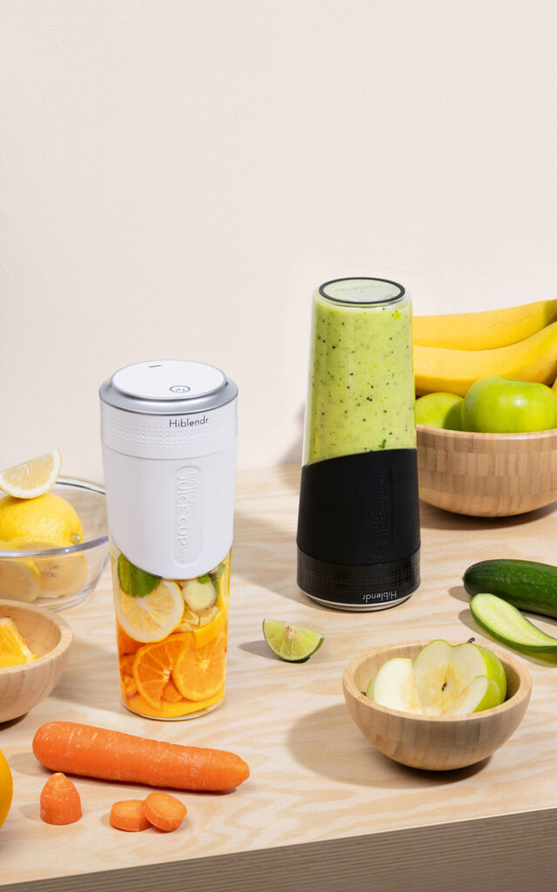 2025 Red Dot Product Design Award，Kitchen Design & Kitchen Appliances & Tableware，blender，