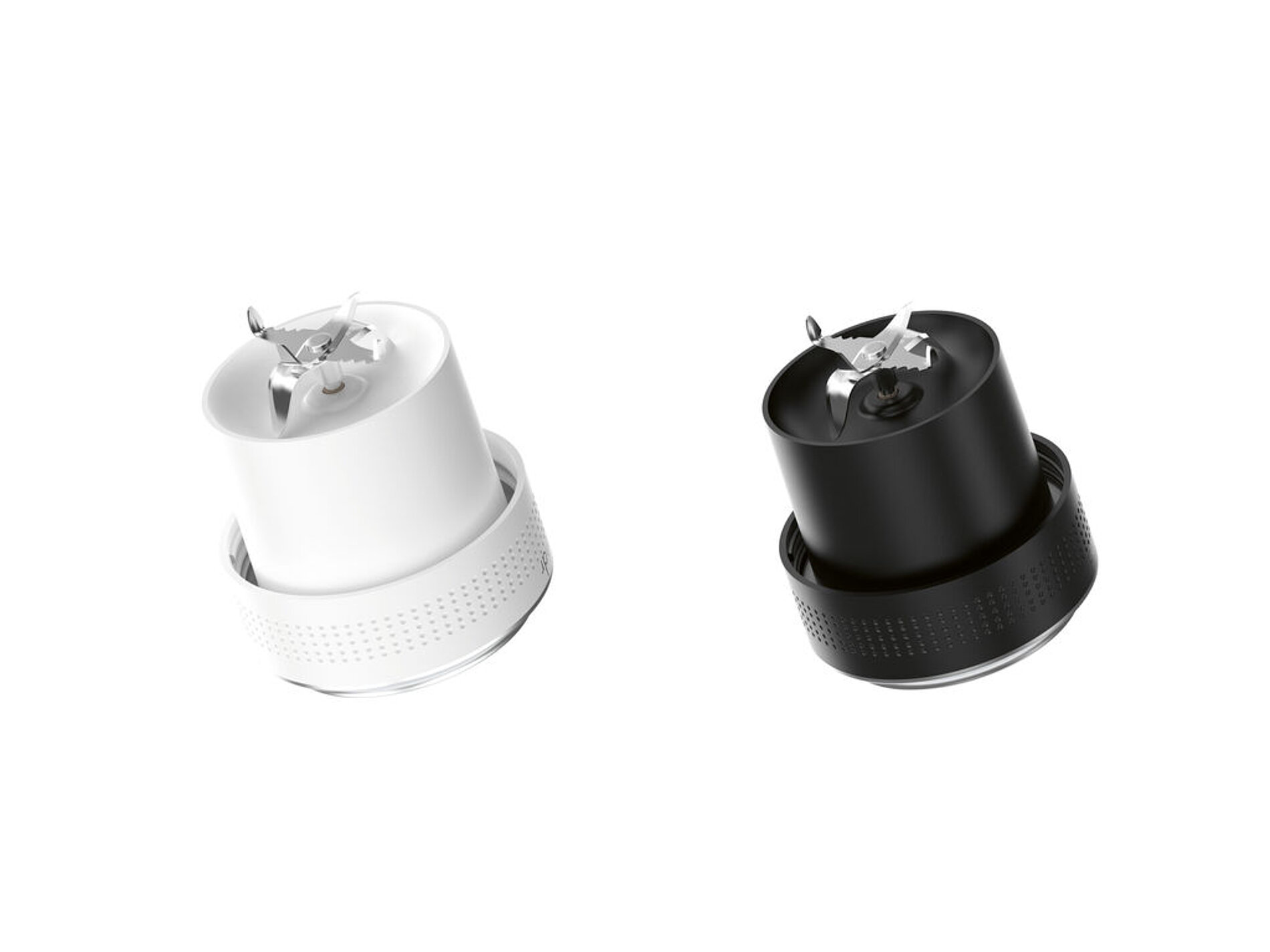 2025 Red Dot Product Design Award，Kitchen Design & Kitchen Appliances & Tableware，blender，