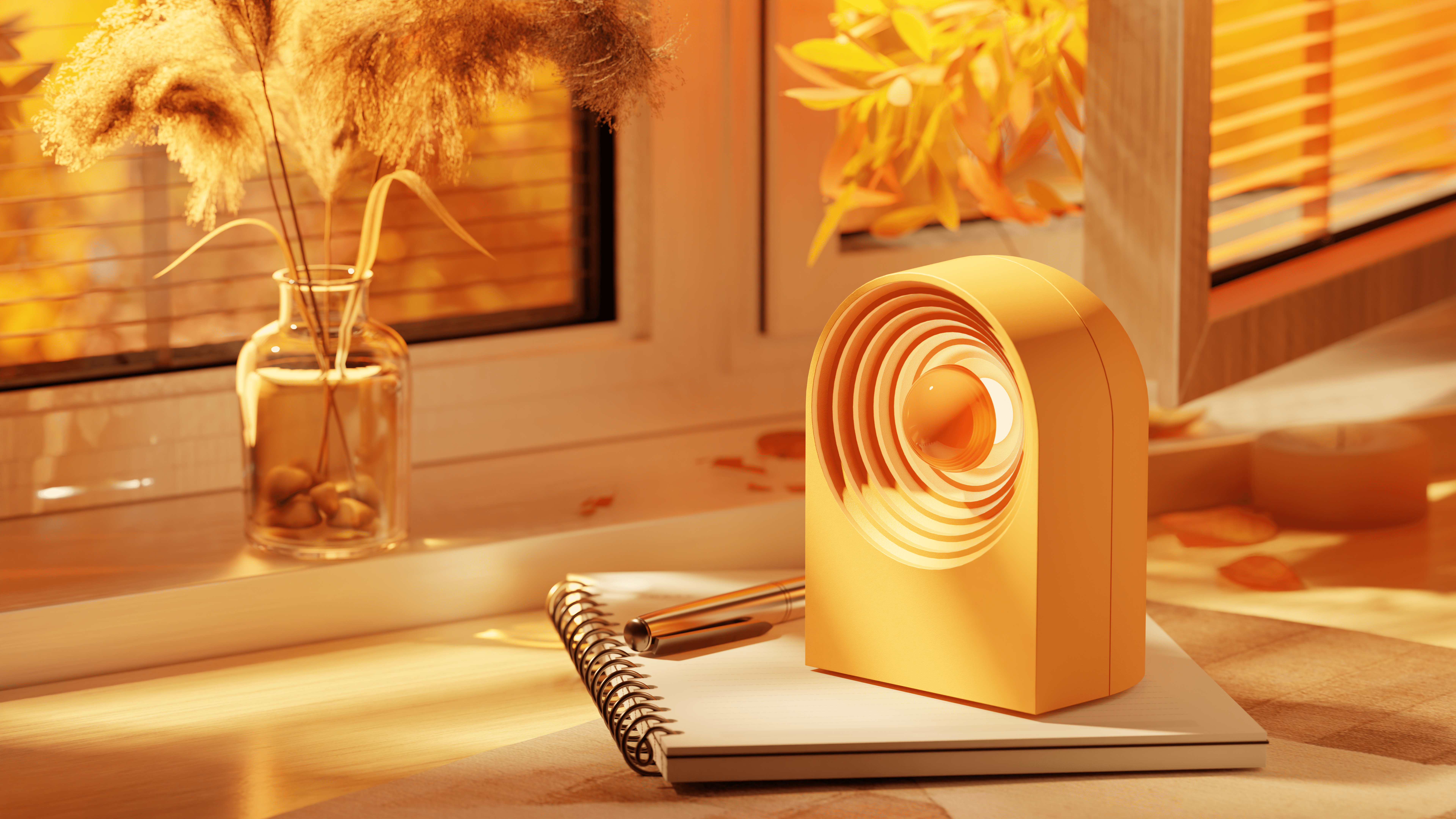 White noise，sound，Bluetooth audio，loudspeaker box，Night light，Sleep companionship，music，Breathing lamp，