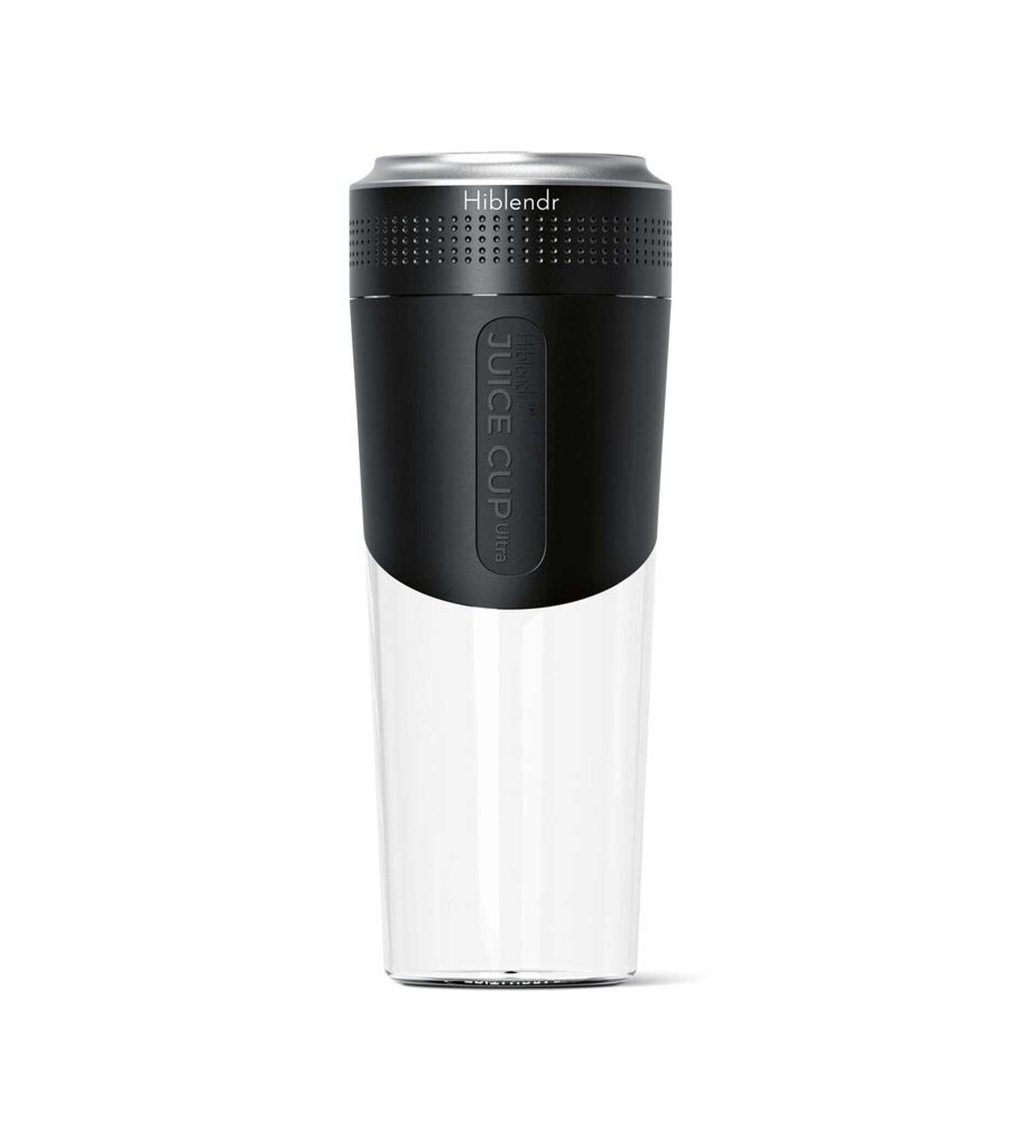 2025 Red Dot Product Design Award，Kitchen Design & Kitchen Appliances & Tableware，blender，