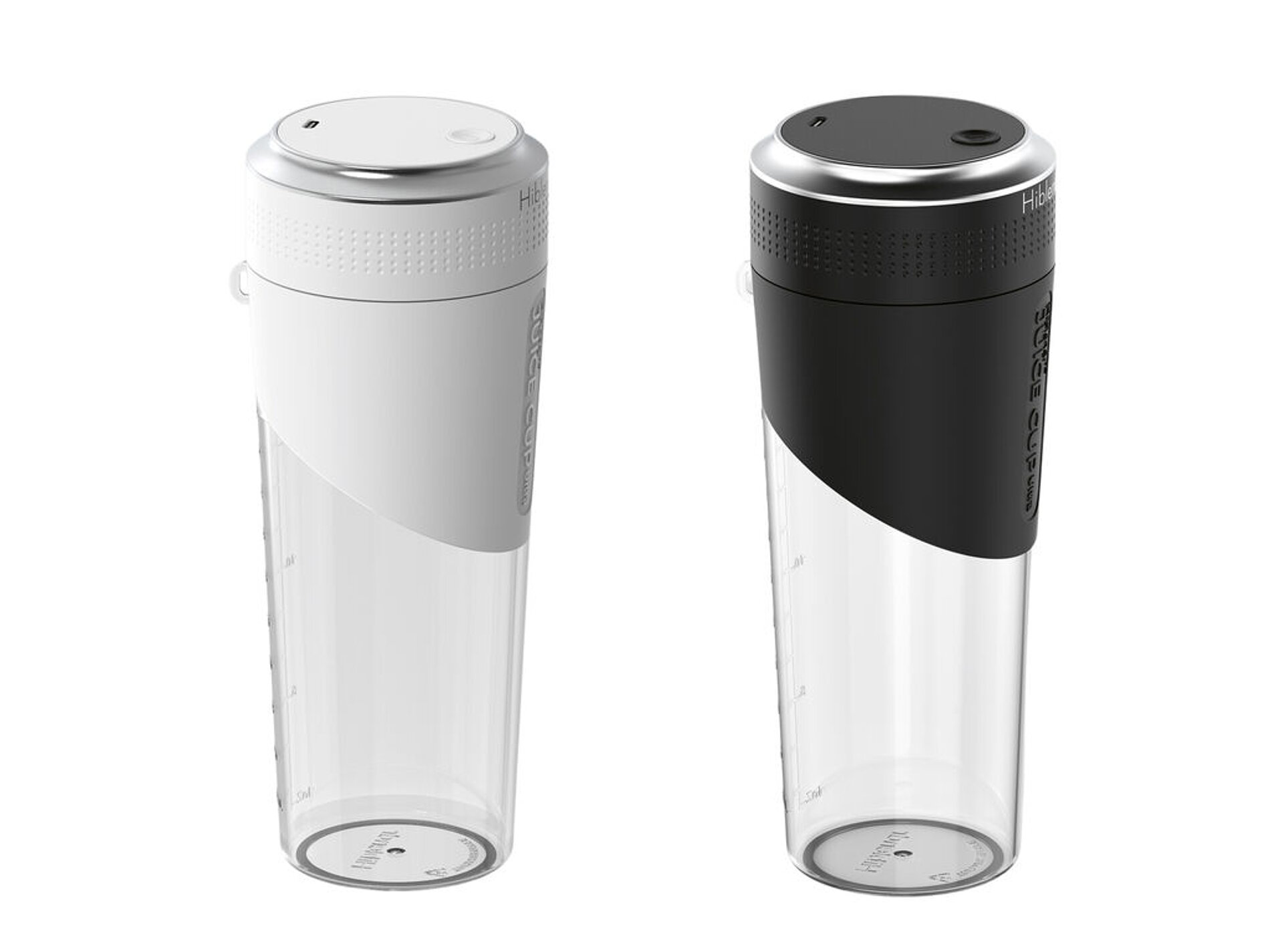 2025 Red Dot Product Design Award，Kitchen Design & Kitchen Appliances & Tableware，blender，