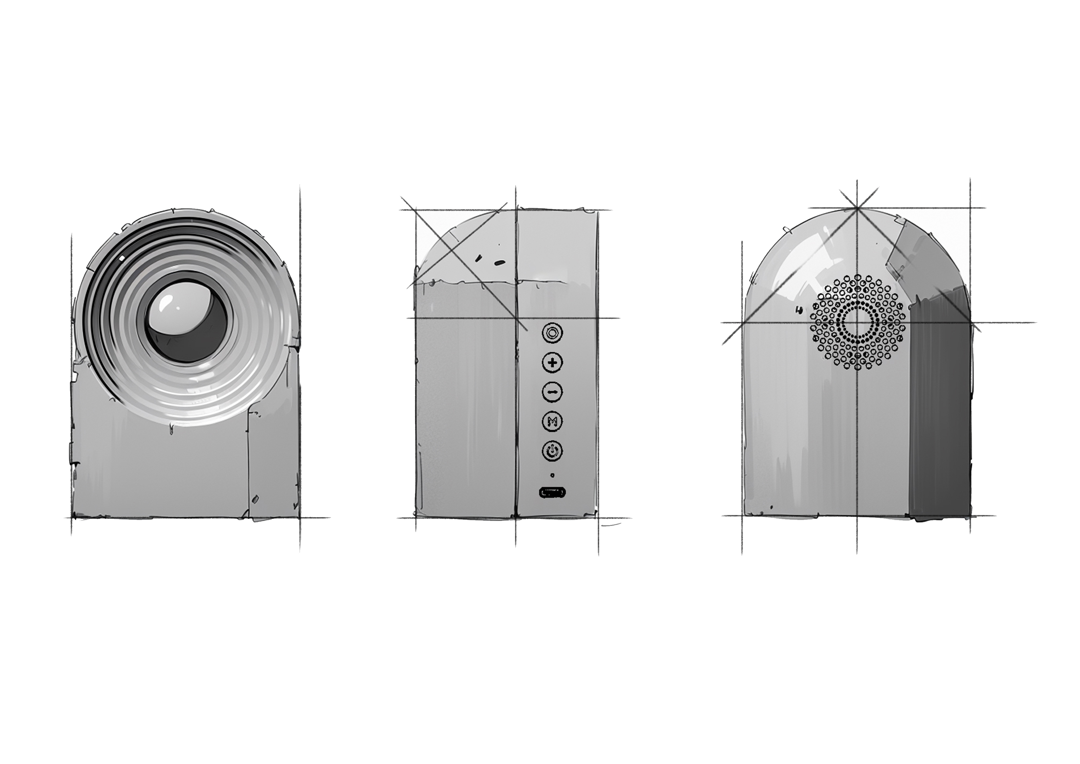 White noise，sound，Bluetooth audio，loudspeaker box，Night light，Sleep companionship，music，Breathing lamp，