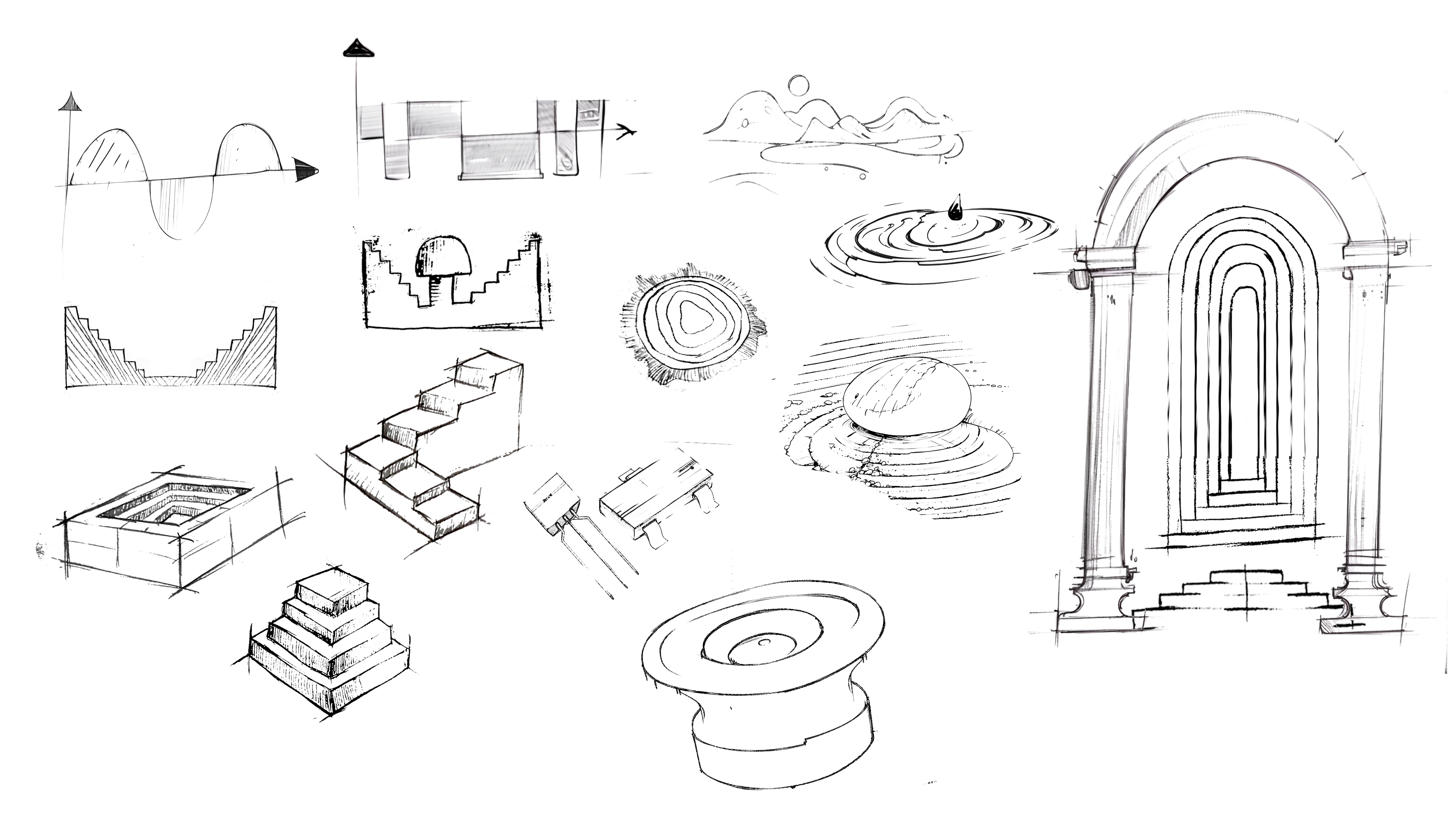 White noise，sound，Bluetooth audio，loudspeaker box，Night light，Sleep companionship，music，Breathing lamp，