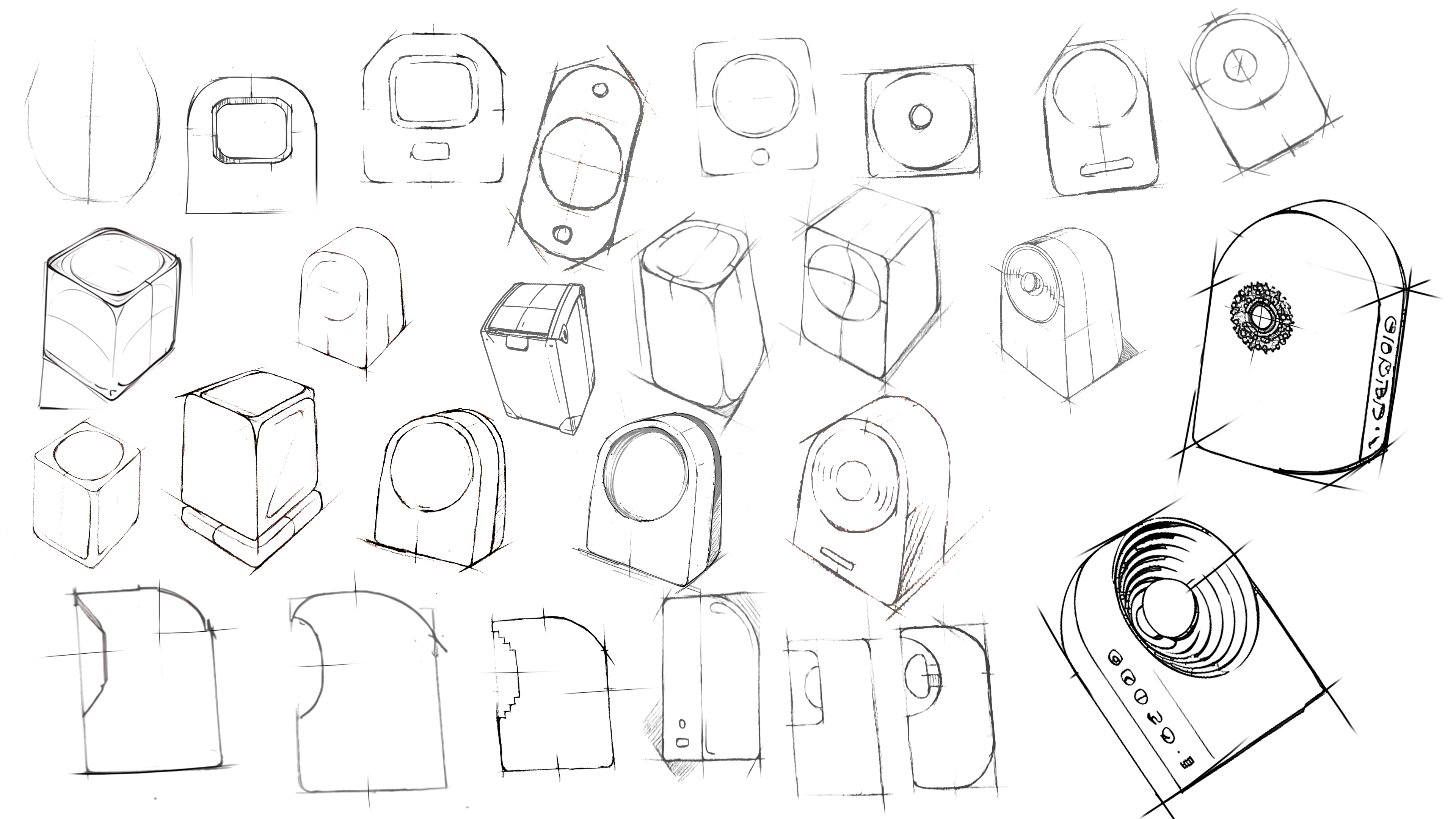 White noise，sound，Bluetooth audio，loudspeaker box，Night light，Sleep companionship，music，Breathing lamp，