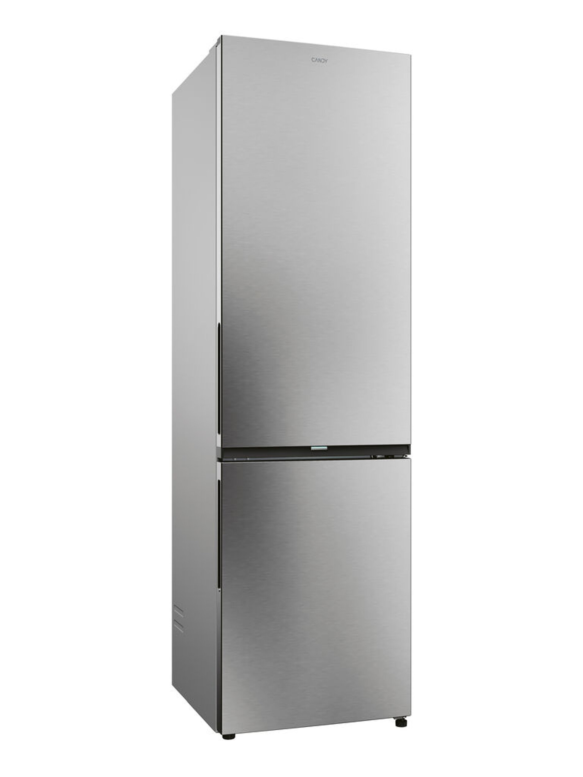 2025 Red Dot Product Design Award，Kitchen Design & Kitchen Appliances & Tableware，Refrigerator and Freezer，