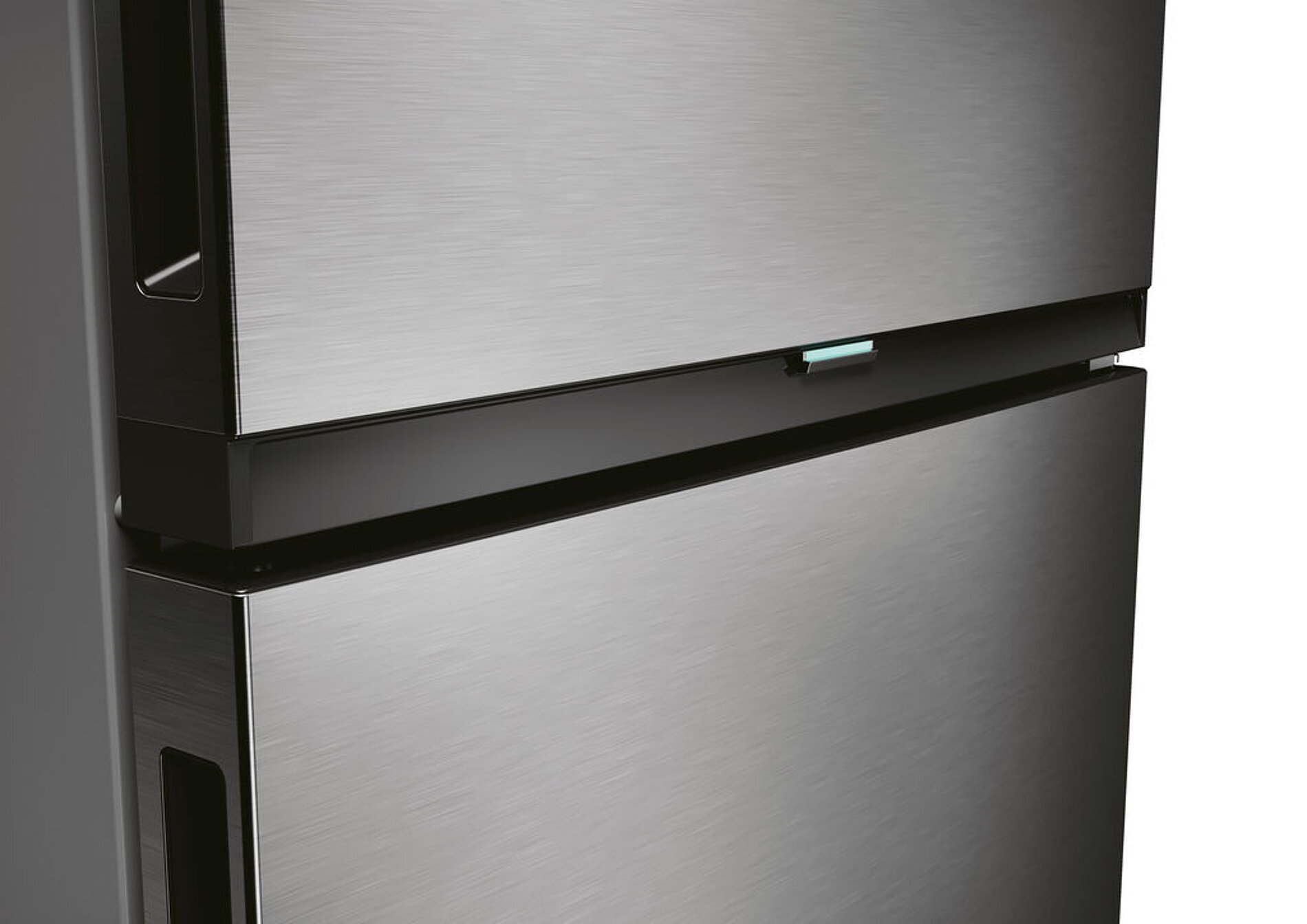 2025 Red Dot Product Design Award，Kitchen Design & Kitchen Appliances & Tableware，Refrigerator and Freezer，