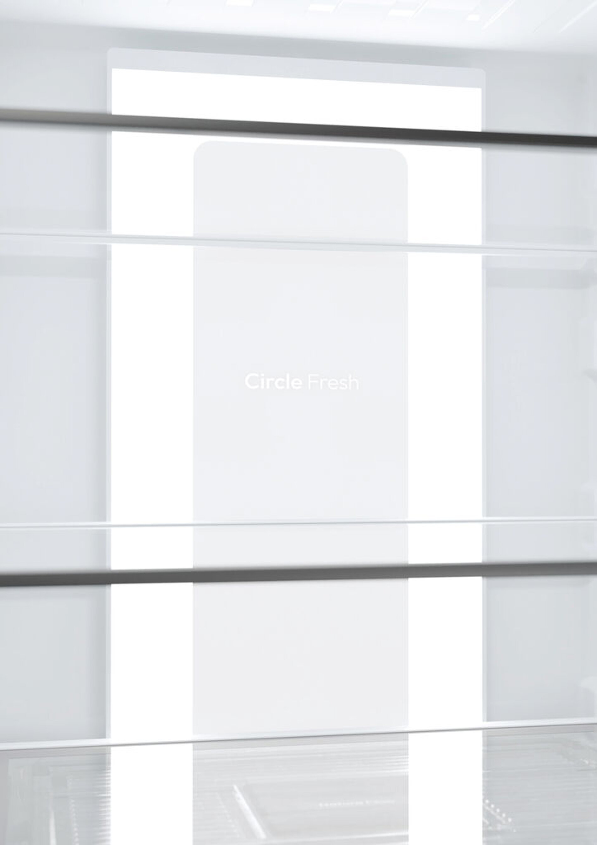 2025 Red Dot Product Design Award，Kitchen Design & Kitchen Appliances & Tableware，Refrigerator and Freezer，