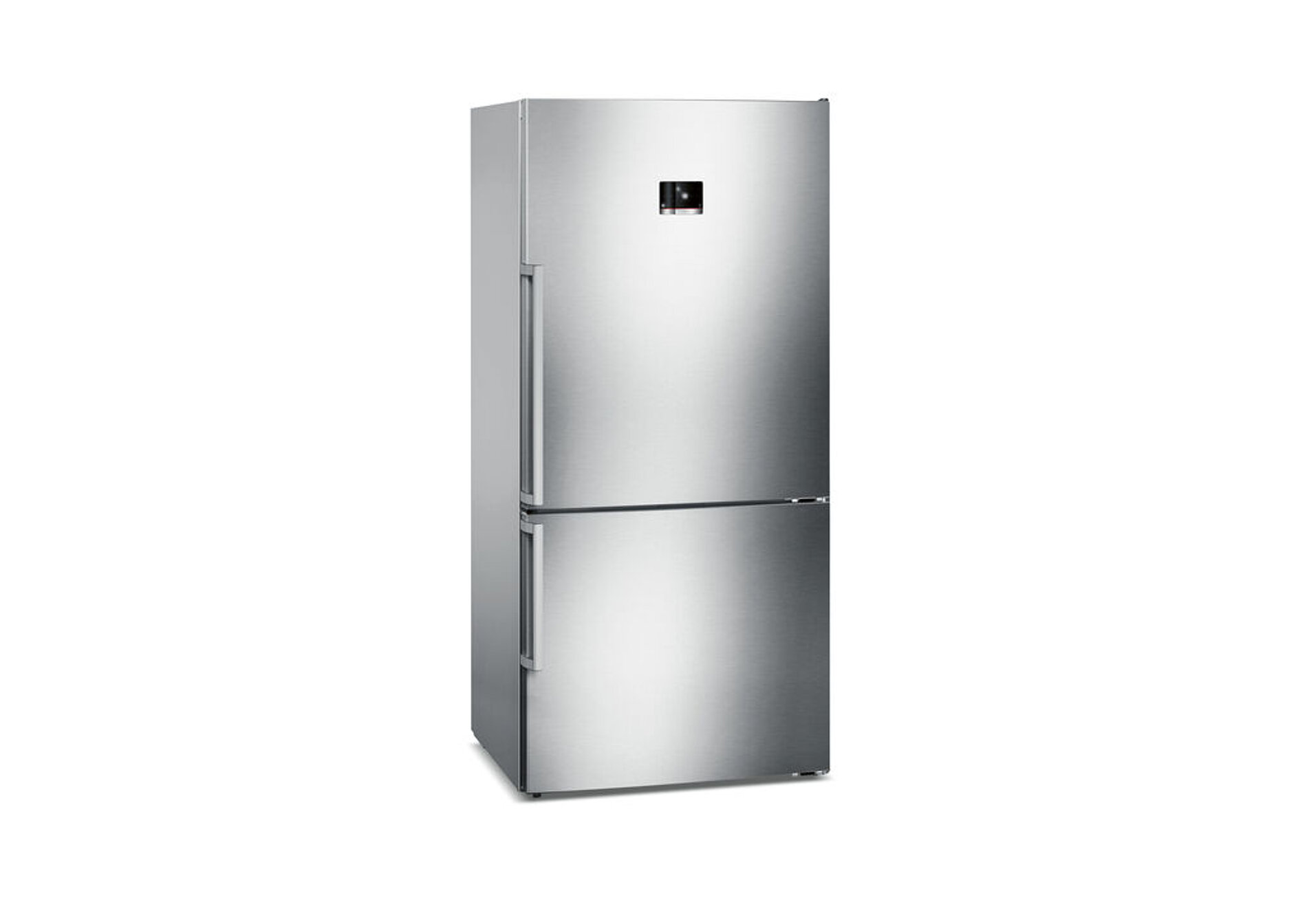 2025 Red Dot Product Design Award，Kitchen Design & Kitchen Appliances & Tableware，Refrigerator and Freezer，