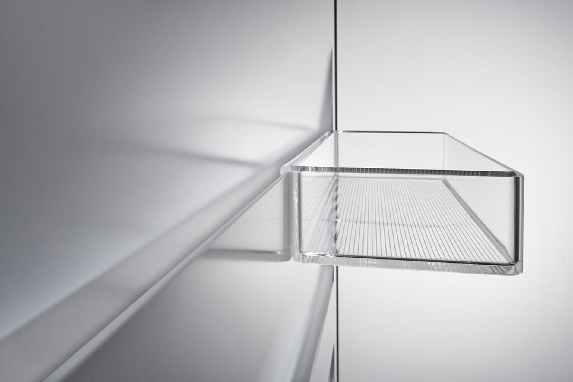 2025 Red Dot Product Design Award，Kitchen Design & Kitchen Appliances & Tableware，Refrigerator and Freezer，