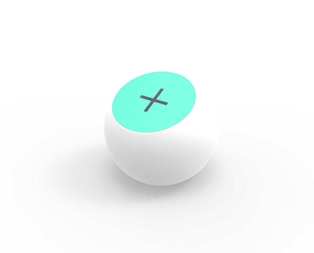 Creative inspiration，Piggy bank，IDOID，