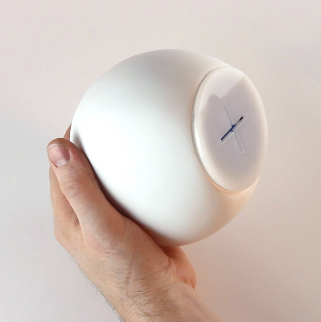 Creative inspiration，Piggy bank，IDOID，