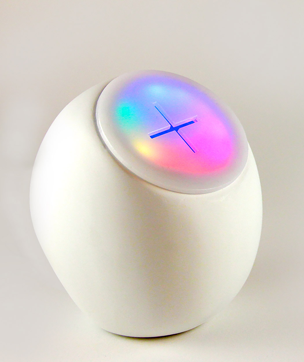 Creative inspiration，Piggy bank，IDOID，