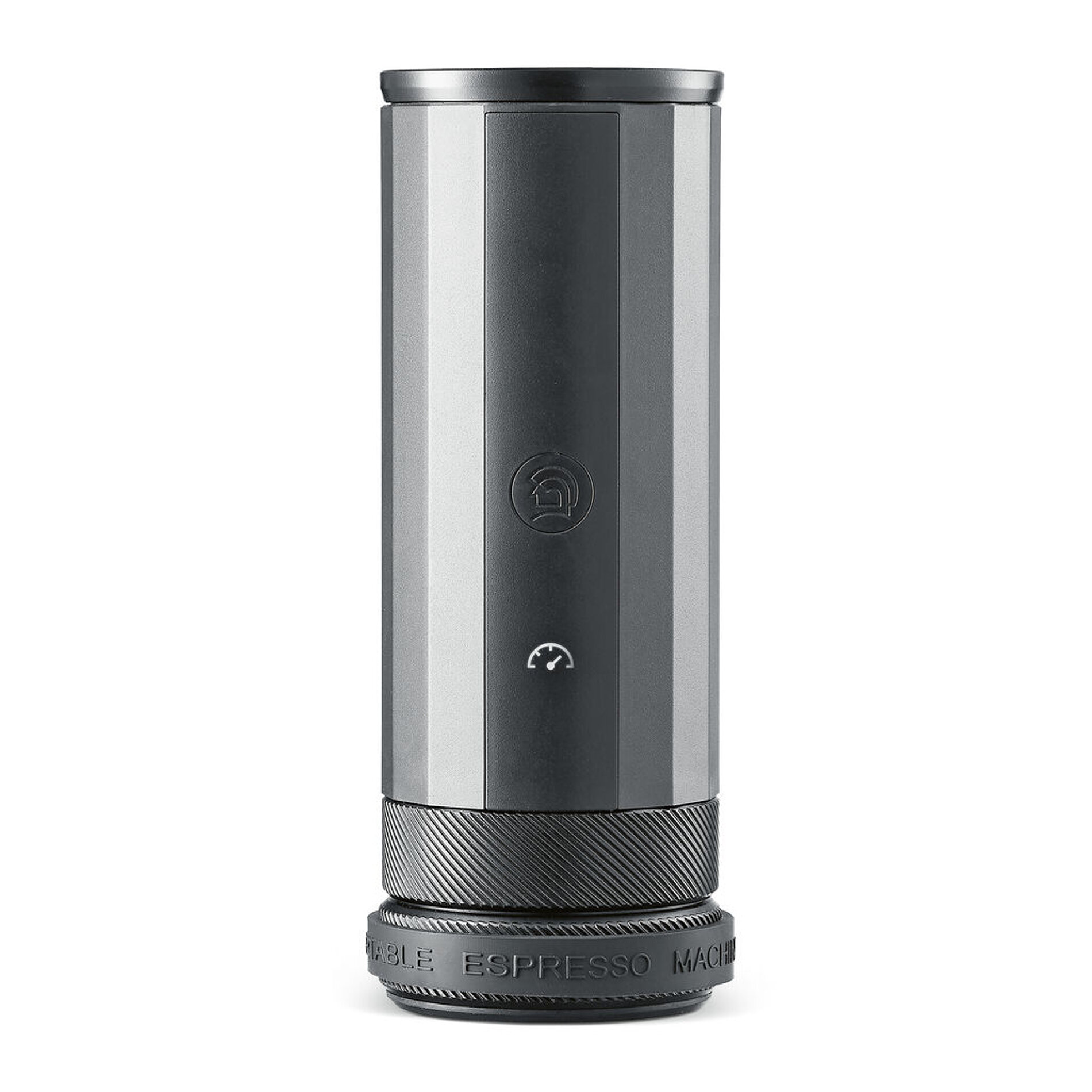 2025 Red Dot Product Design Award，Kitchen Design & Kitchen Appliances & Tableware，Coffee machine，