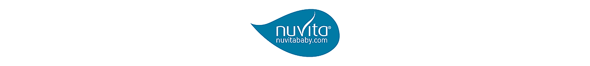 Nuvita，牙胶，按摩，婴儿，育儿，