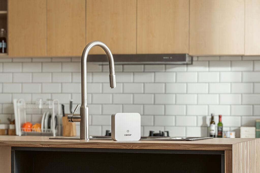 2025 Red Dot Product Design Award，Kitchen Design & Kitchen Appliances & Tableware，single rod mixer，