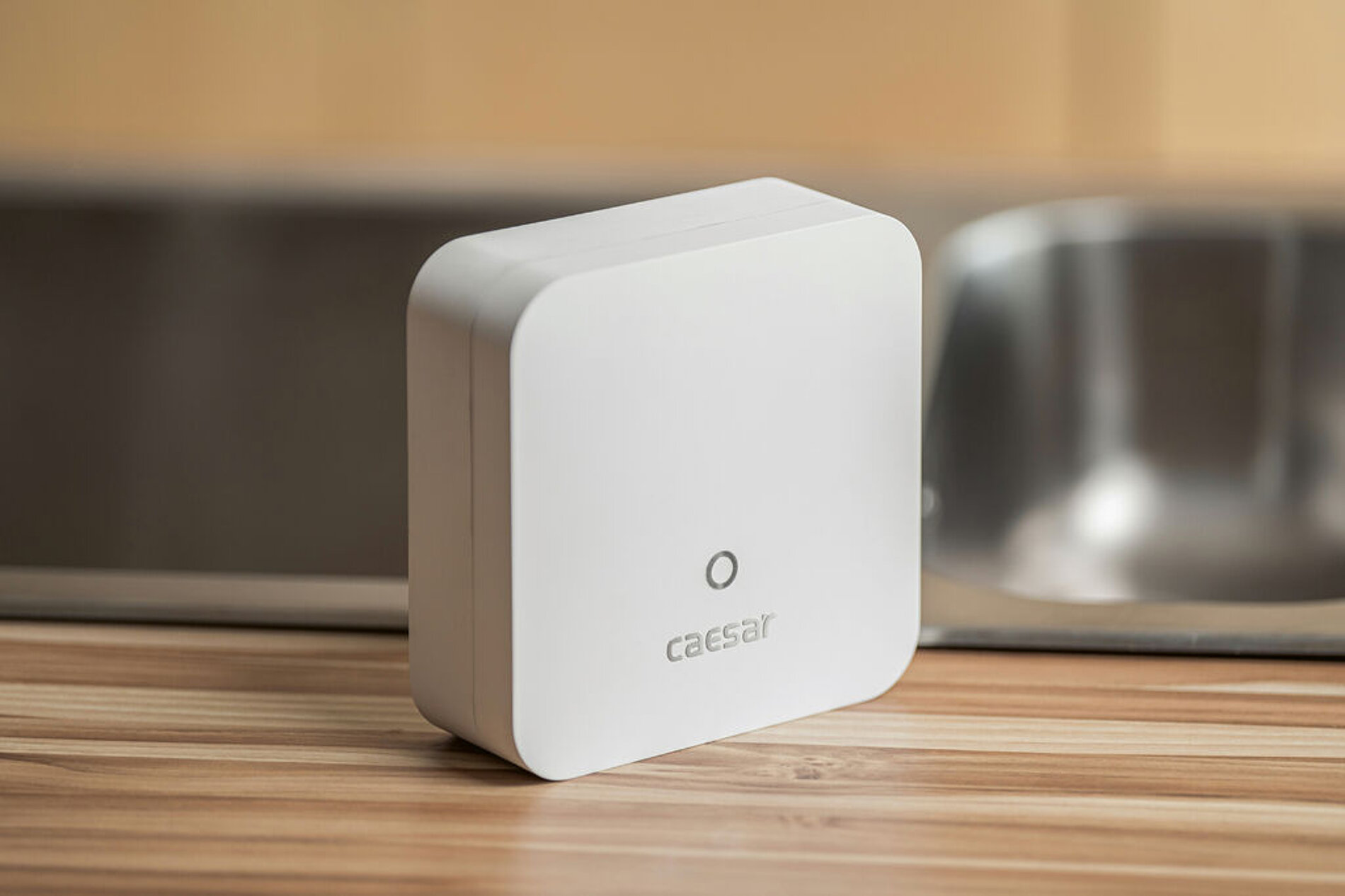 2025 Red Dot Product Design Award，Kitchen Design & Kitchen Appliances & Tableware，single rod mixer，