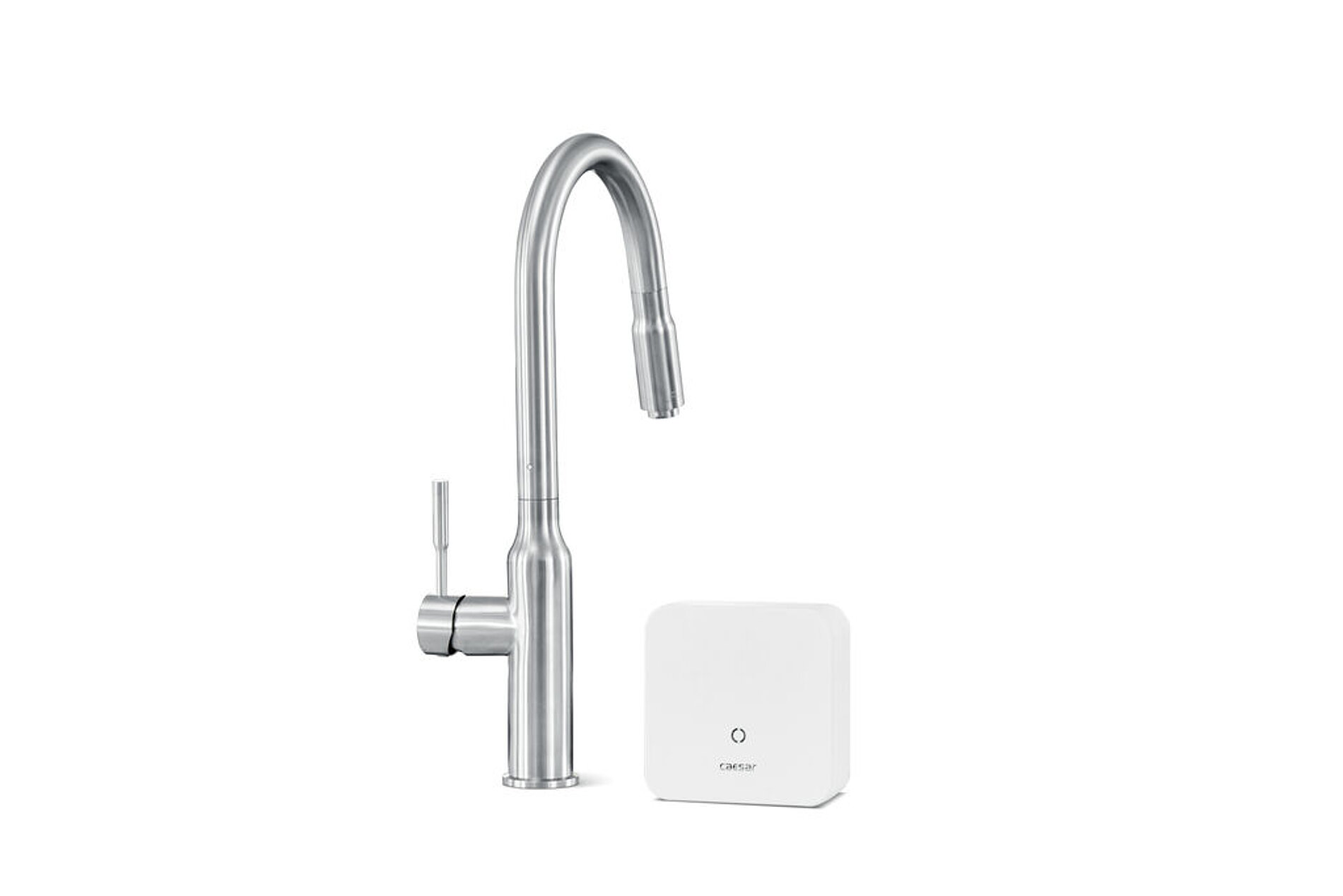 2025 Red Dot Product Design Award，Kitchen Design & Kitchen Appliances & Tableware，single rod mixer，