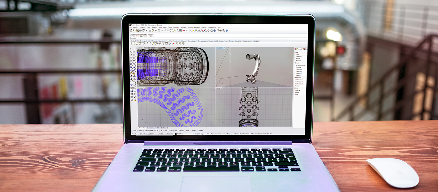 Nuvita，Dental gum，massage，baby，Parenting，