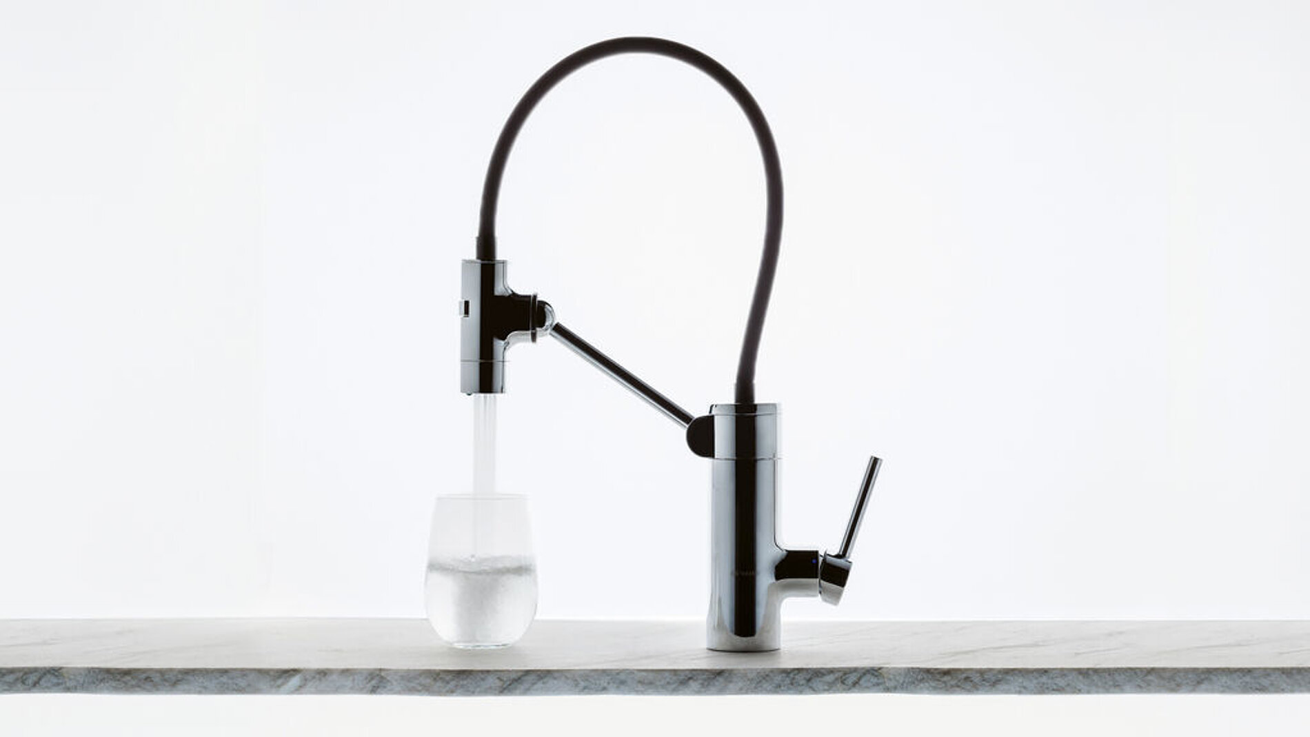 2025 Red Dot Product Design Award，Kitchen Design & Kitchen Appliances & Tableware，single rod mixer，