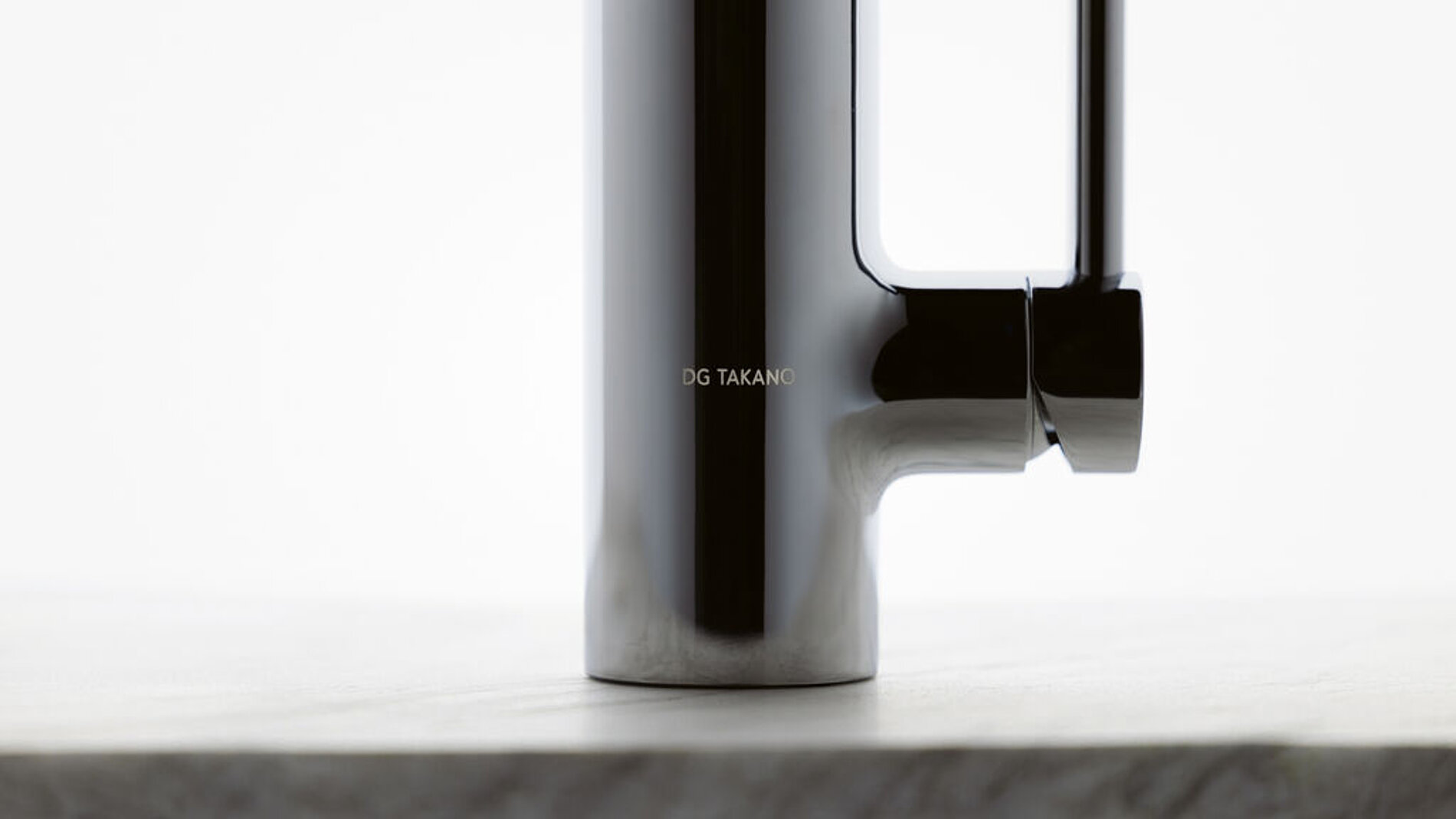 2025 Red Dot Product Design Award，Kitchen Design & Kitchen Appliances & Tableware，single rod mixer，