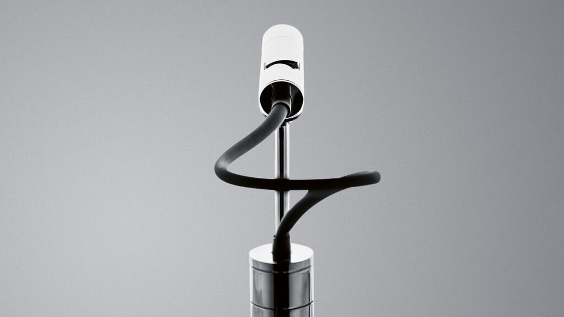 2025 Red Dot Product Design Award，Kitchen Design & Kitchen Appliances & Tableware，single rod mixer，