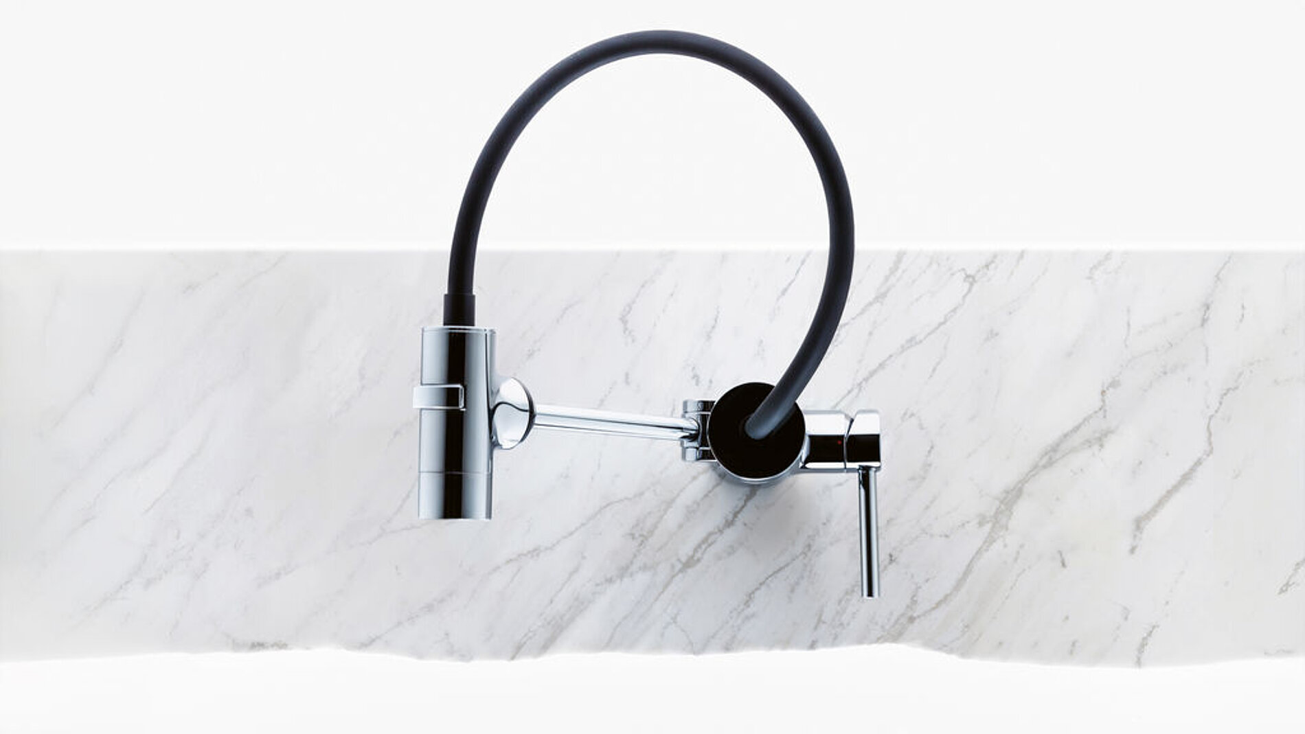 2025 Red Dot Product Design Award，Kitchen Design & Kitchen Appliances & Tableware，single rod mixer，