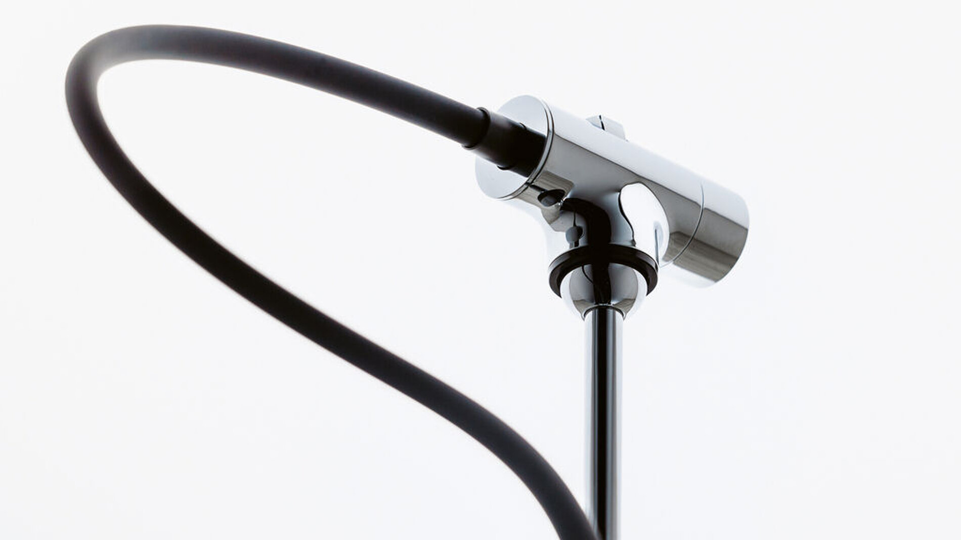 2025 Red Dot Product Design Award，Kitchen Design & Kitchen Appliances & Tableware，single rod mixer，