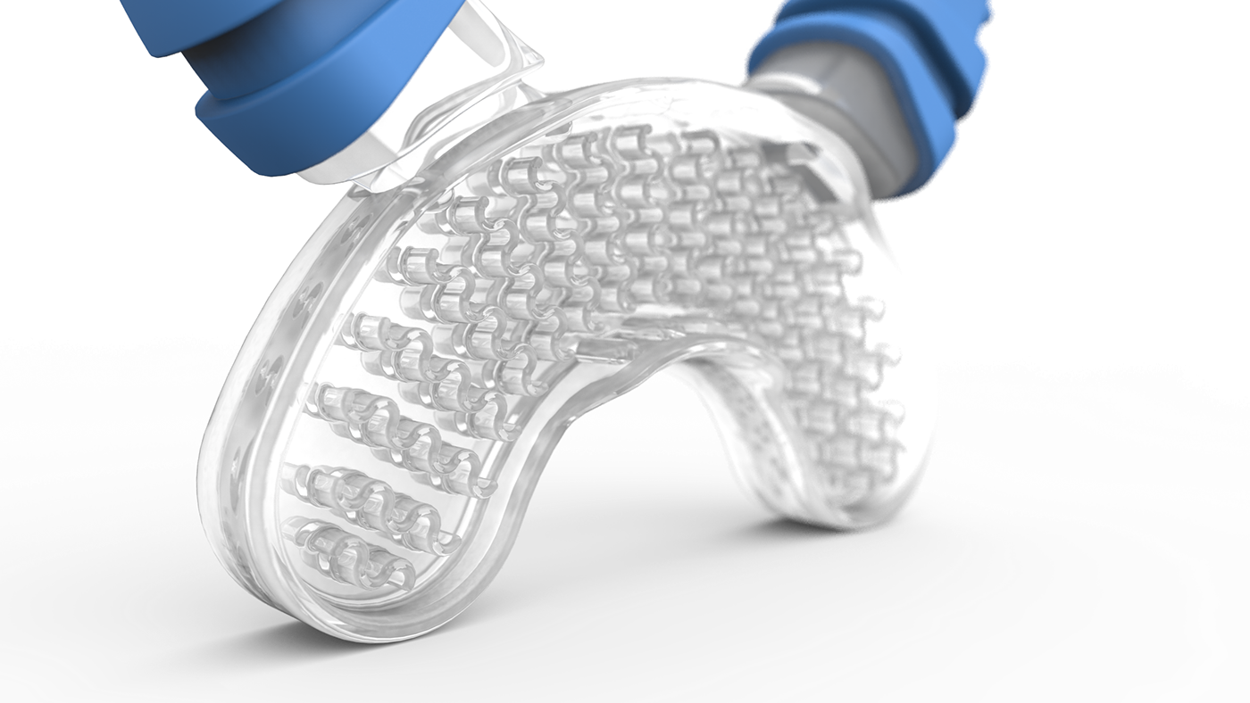 Nuvita，Dental gum，massage，baby，Parenting，