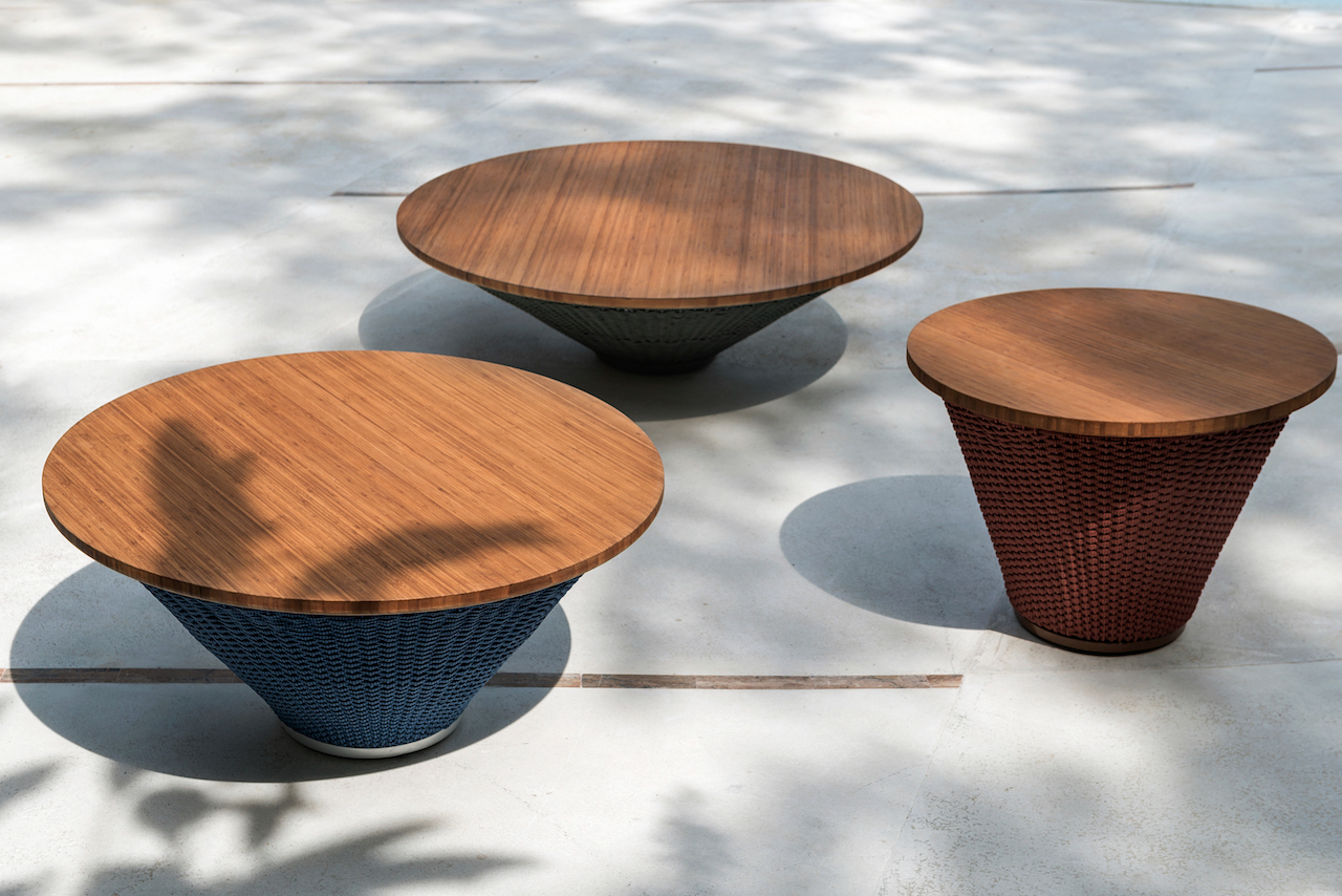 weave，Metal，hotel，Outdoor furniture，