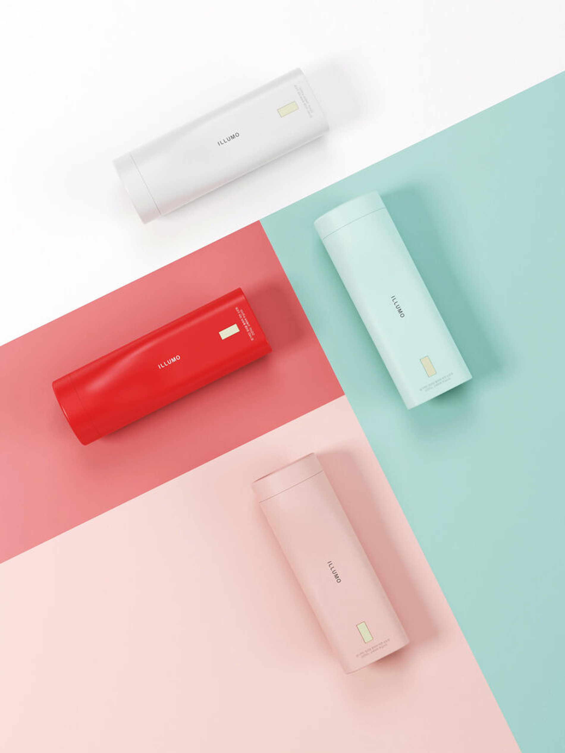 2025 Red Dot Product Design Award，Lighting and lamps，Emergency lighting，