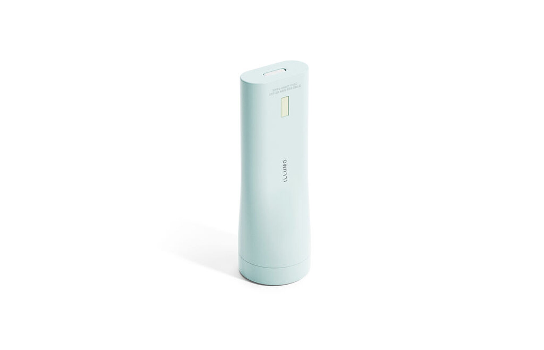 2025 Red Dot Product Design Award，Lighting and lamps，Emergency lighting，