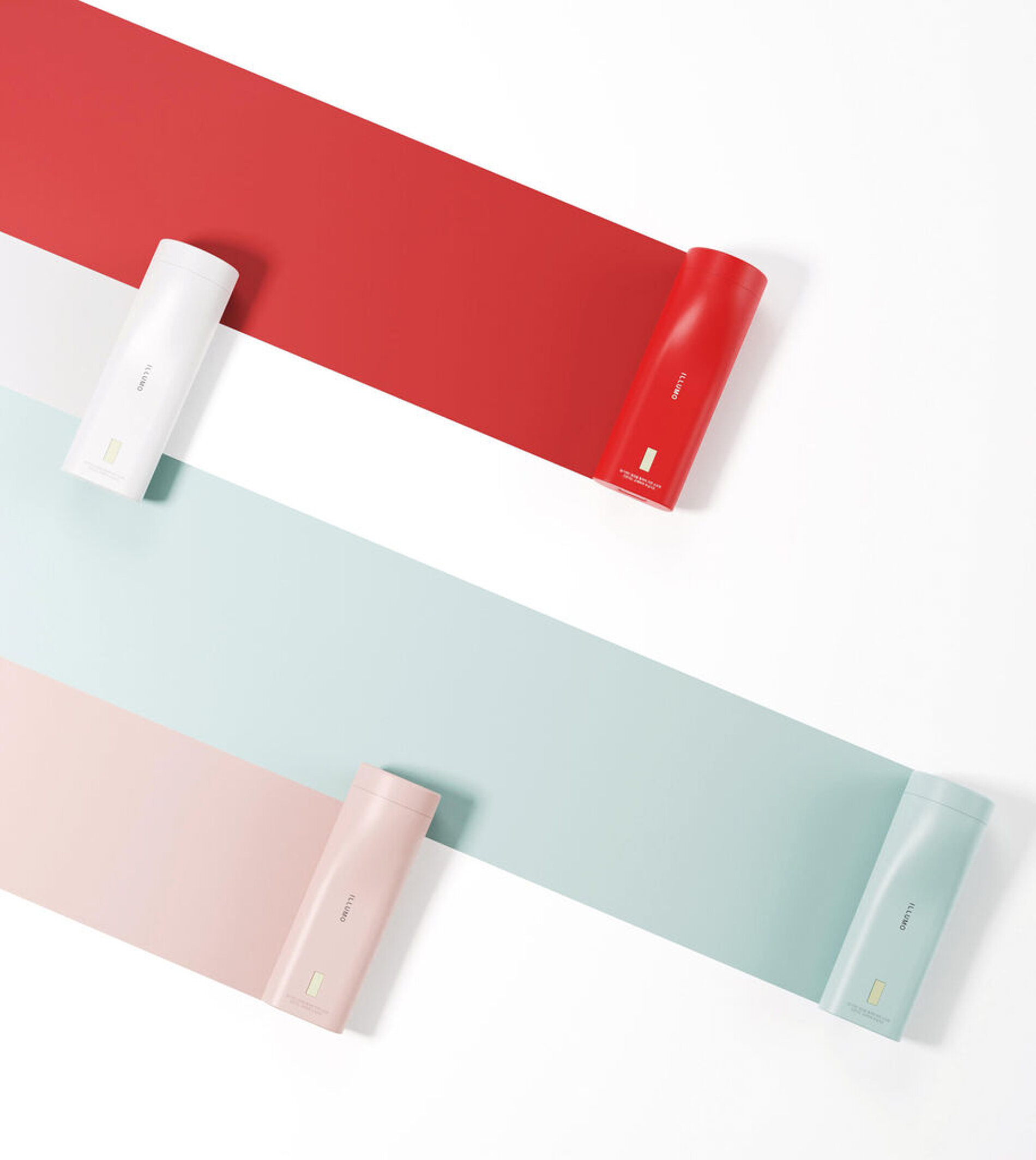 2025 Red Dot Product Design Award，Lighting and lamps，Emergency lighting，