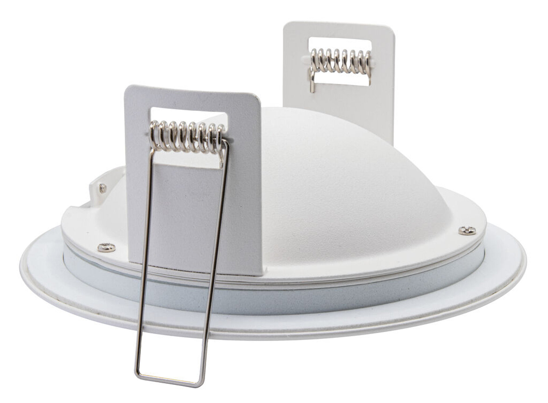 2025 Red Dot Product Design Award，Lighting and lamps，Downlight，
