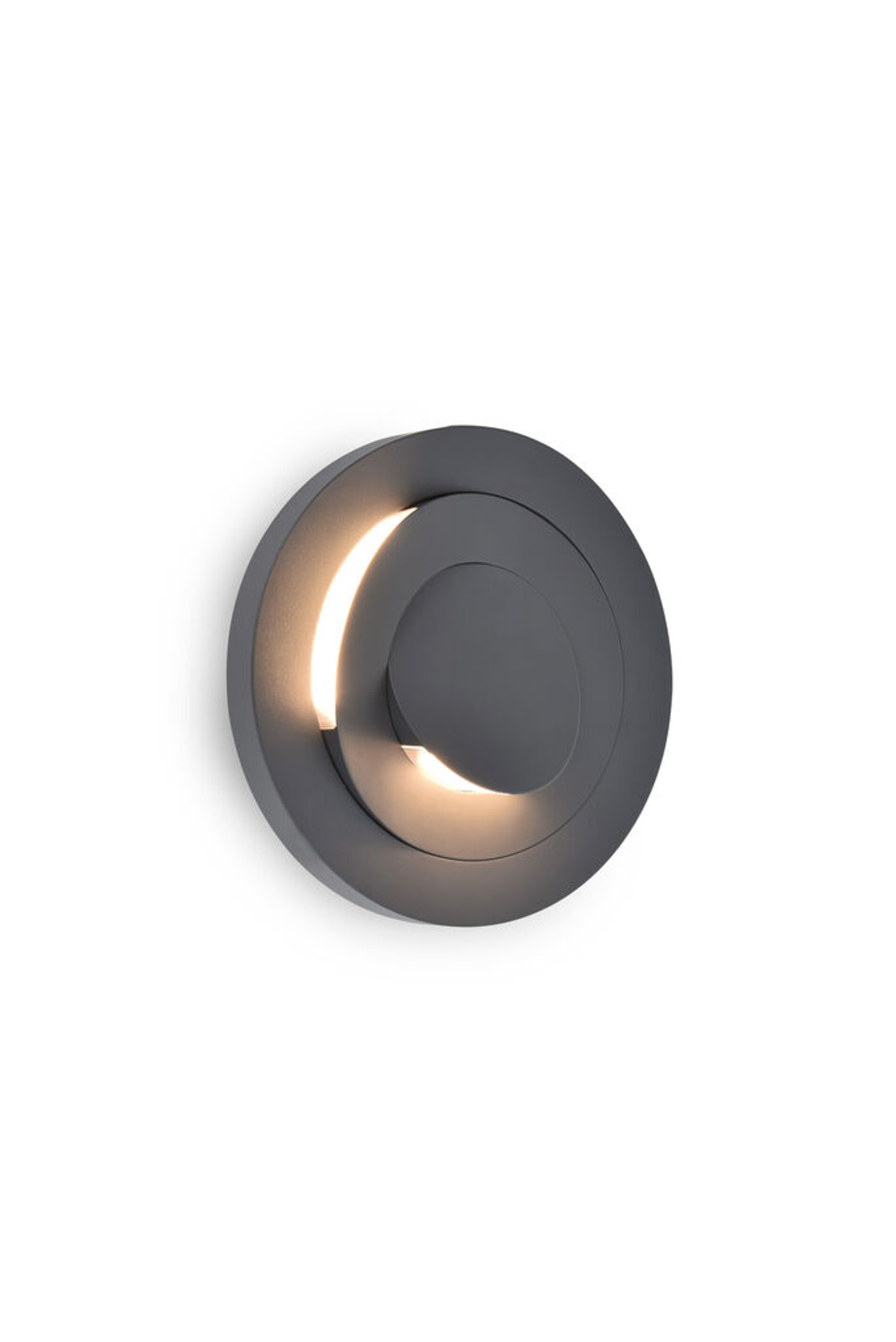 2025 Red Dot Product Design Award，Lighting and lamps，Exterior lighting，