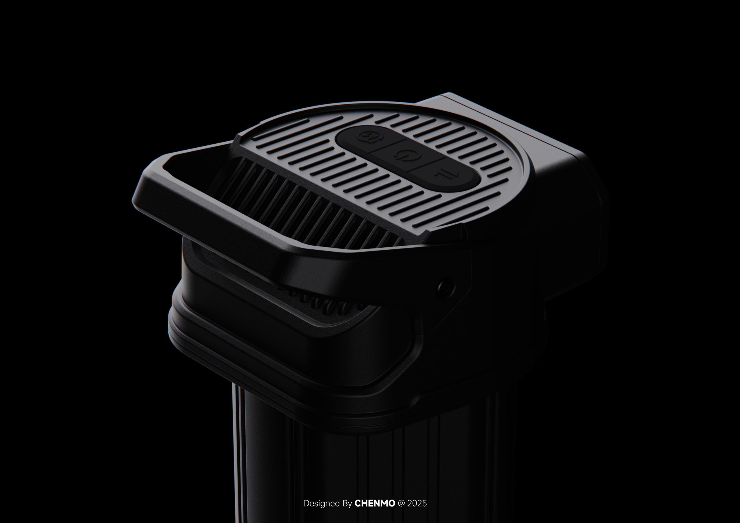 Camping lamp，outdoors，Lamp design，