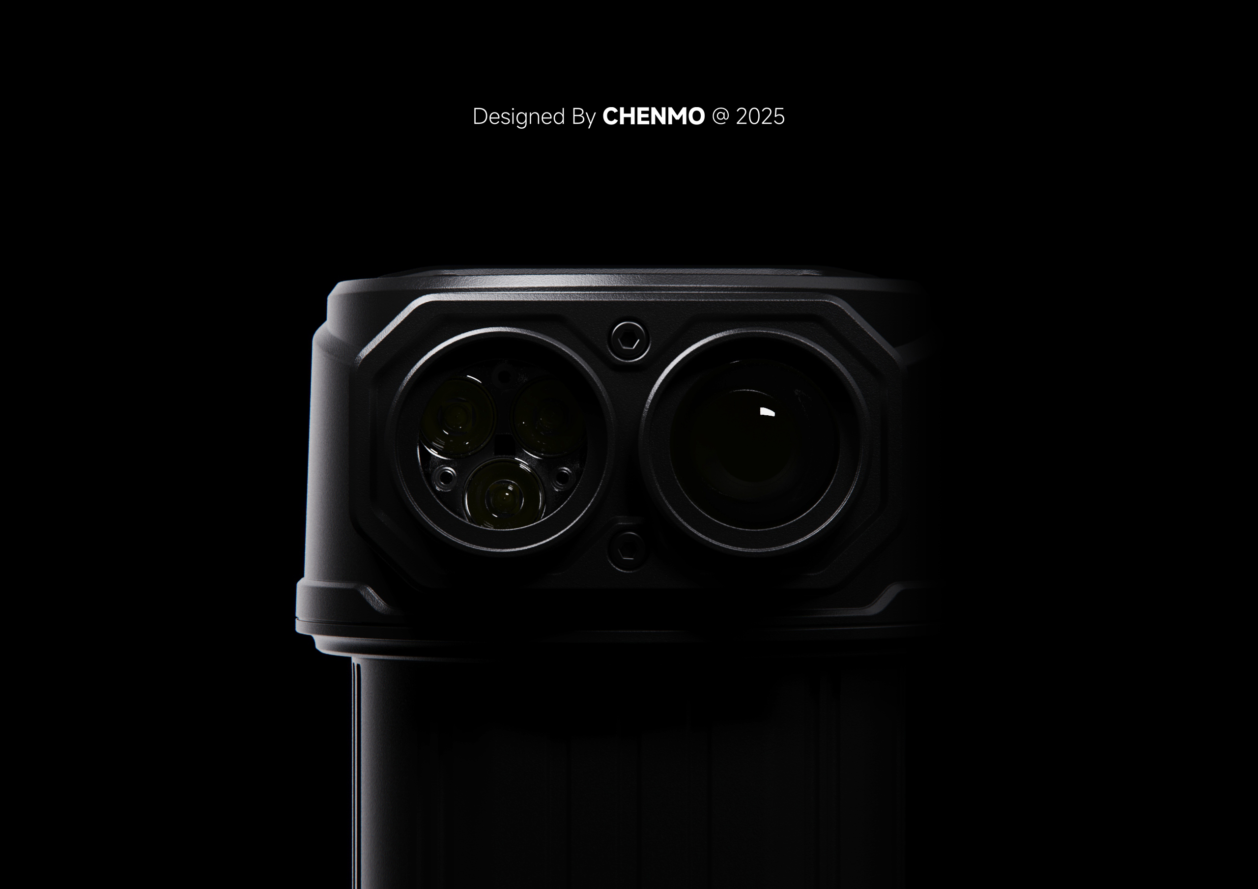 Camping lamp，outdoors，Lamp design，