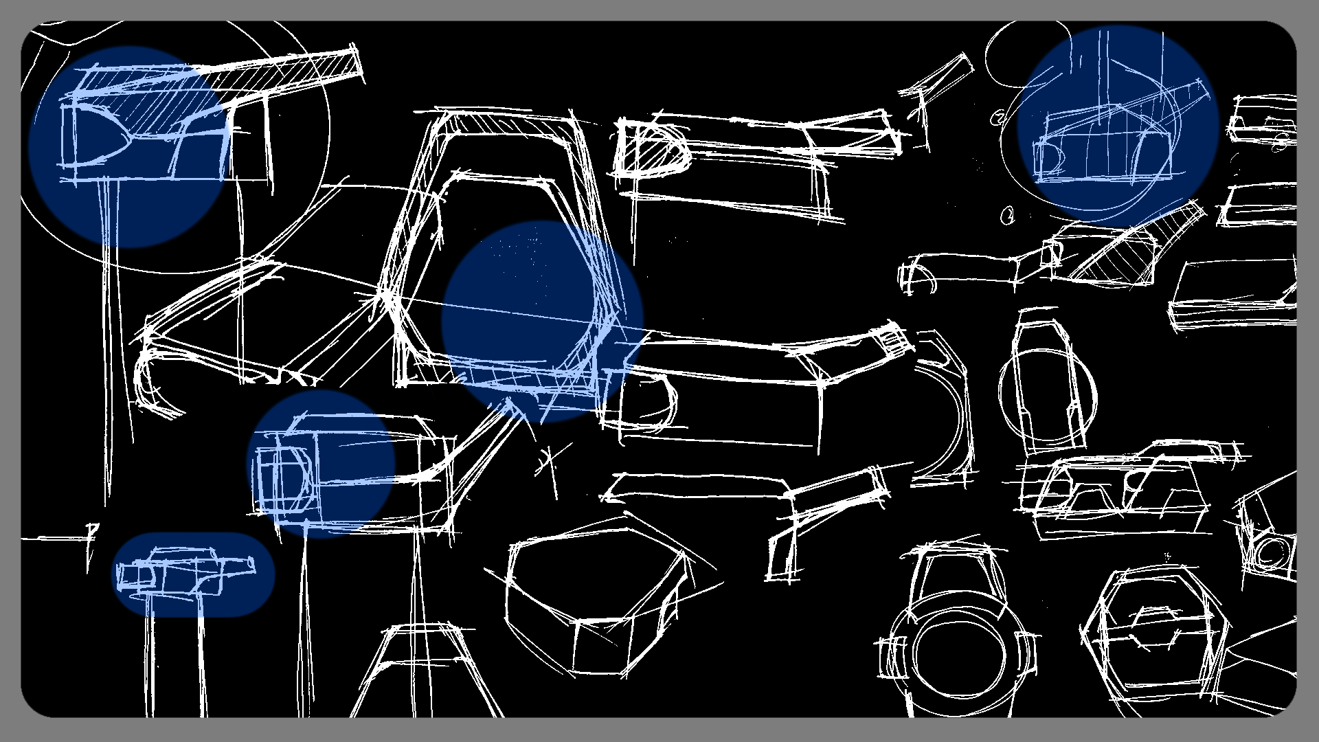 Camping lamp，outdoors，Lamp design，